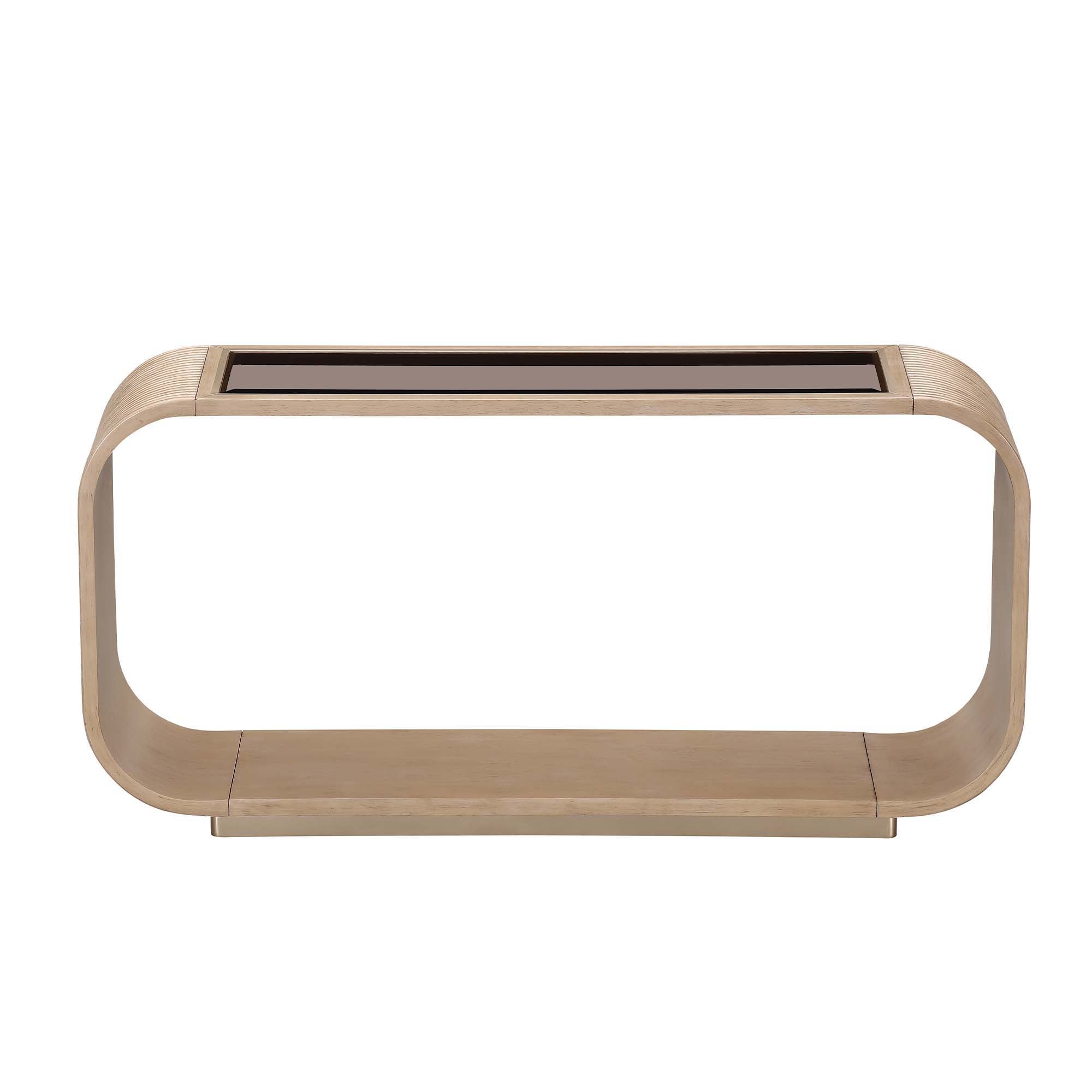 West Kensington - Console Table