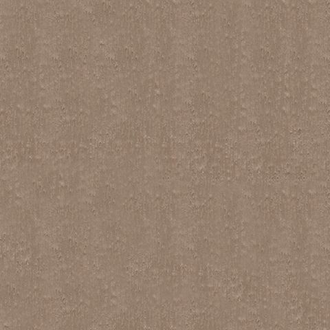 Sundown Treasure - Outdoor Adirondack Chair