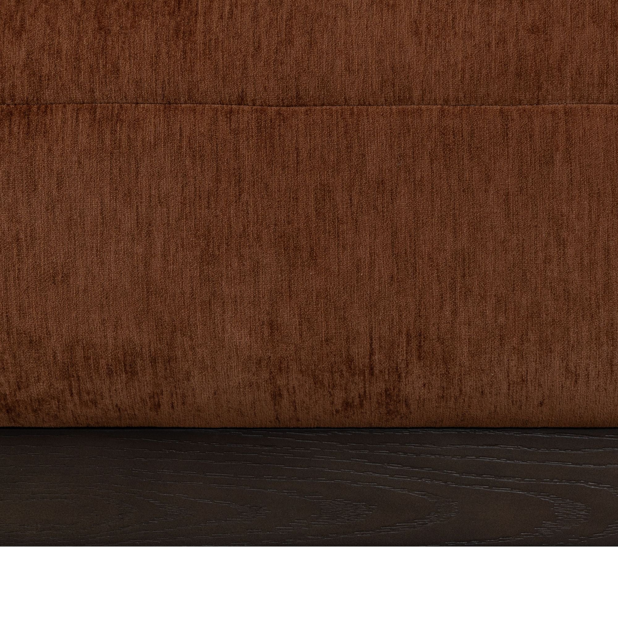 Brea - 3-Seater Sofa