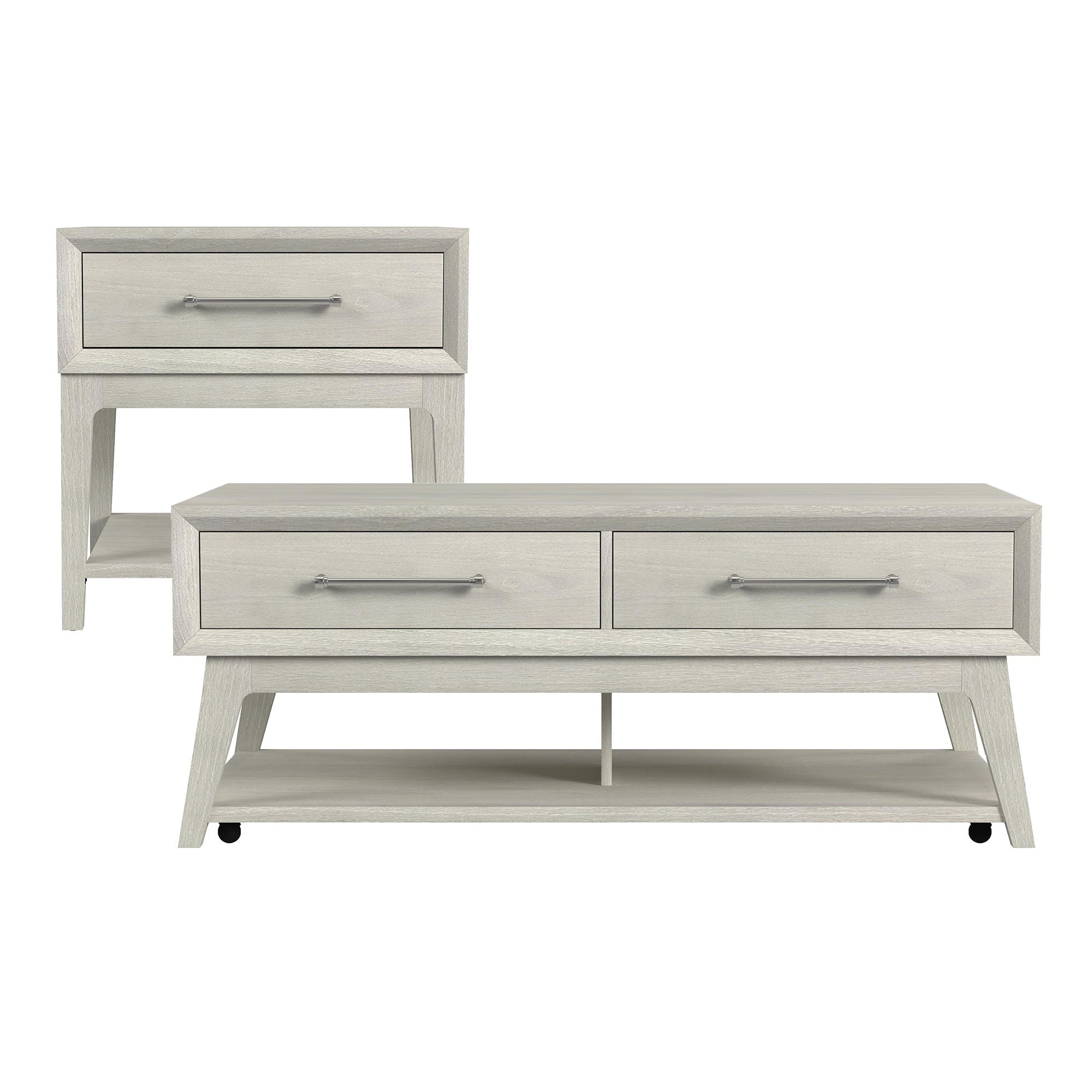 Westland - Occasional Table Set