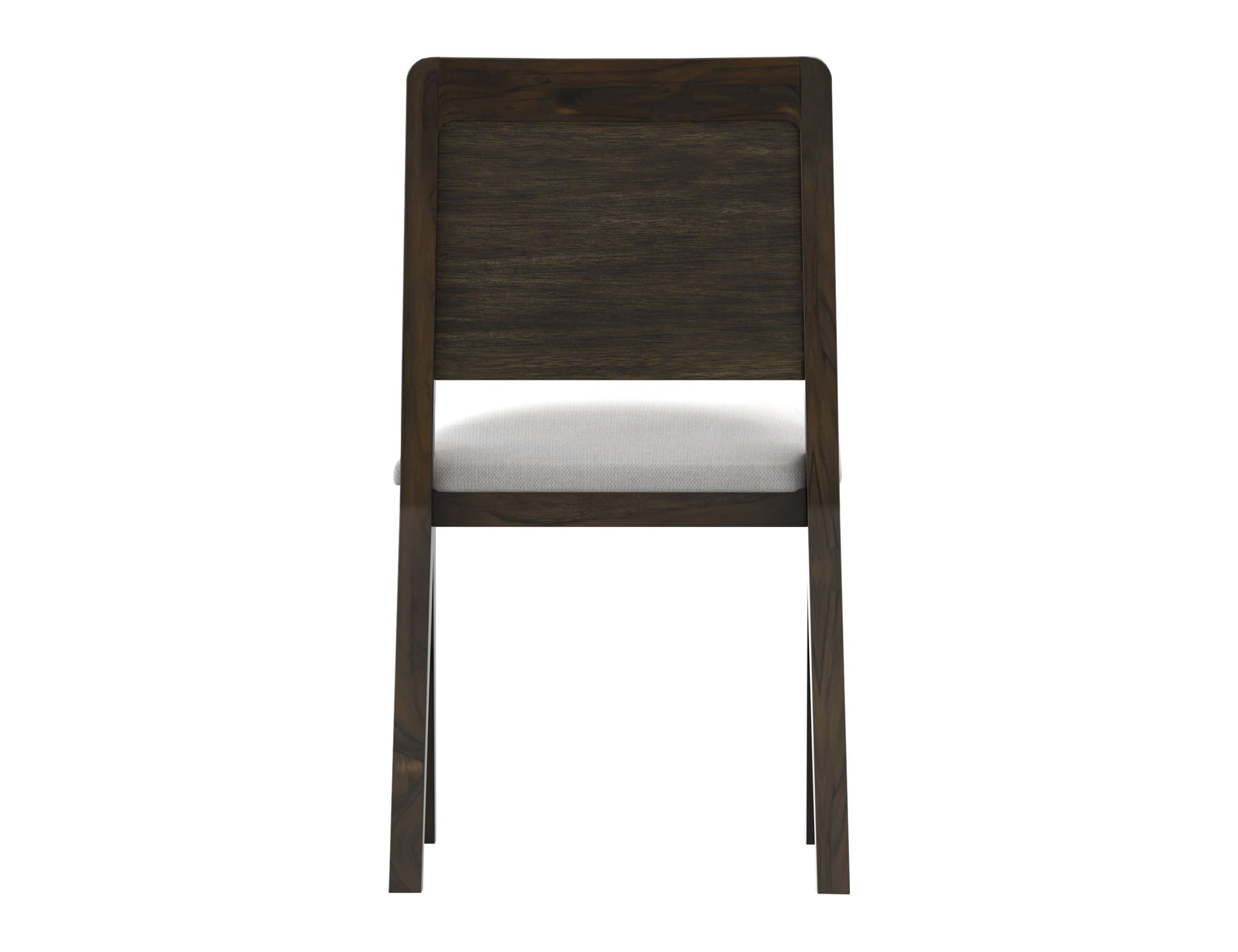 Mezquite - Chair (Set of 2)