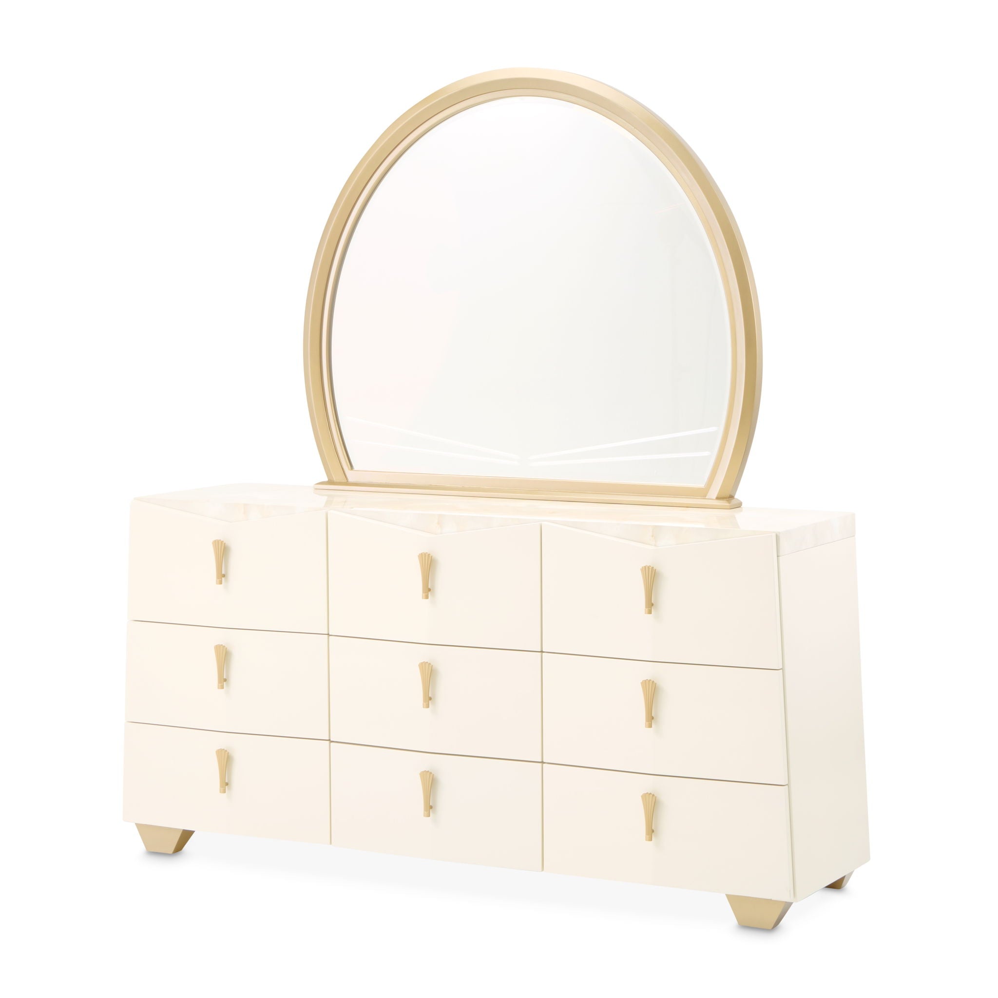 Fantosini - Dresser