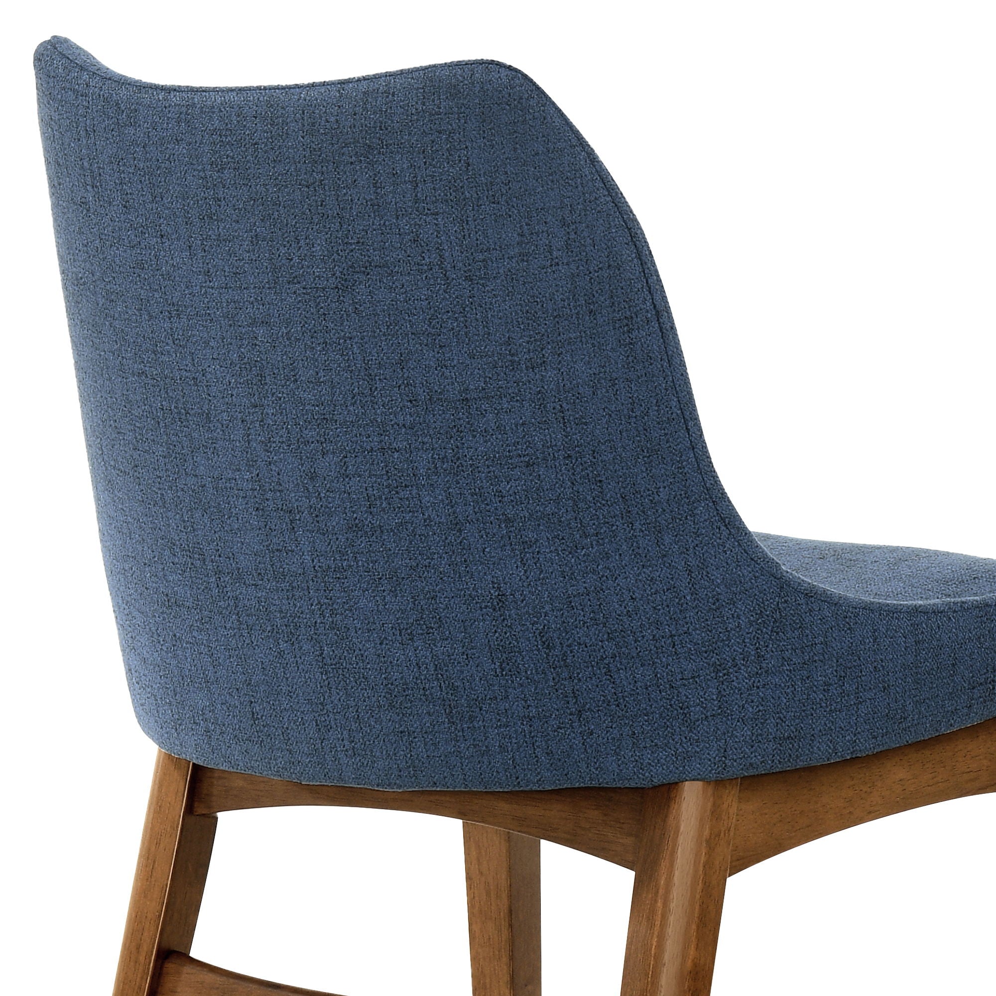 Azalea - Dining Side Chairs (Set of 2)