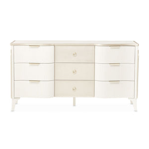 La Marisia - Dresser
