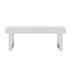 Amanda - Bench