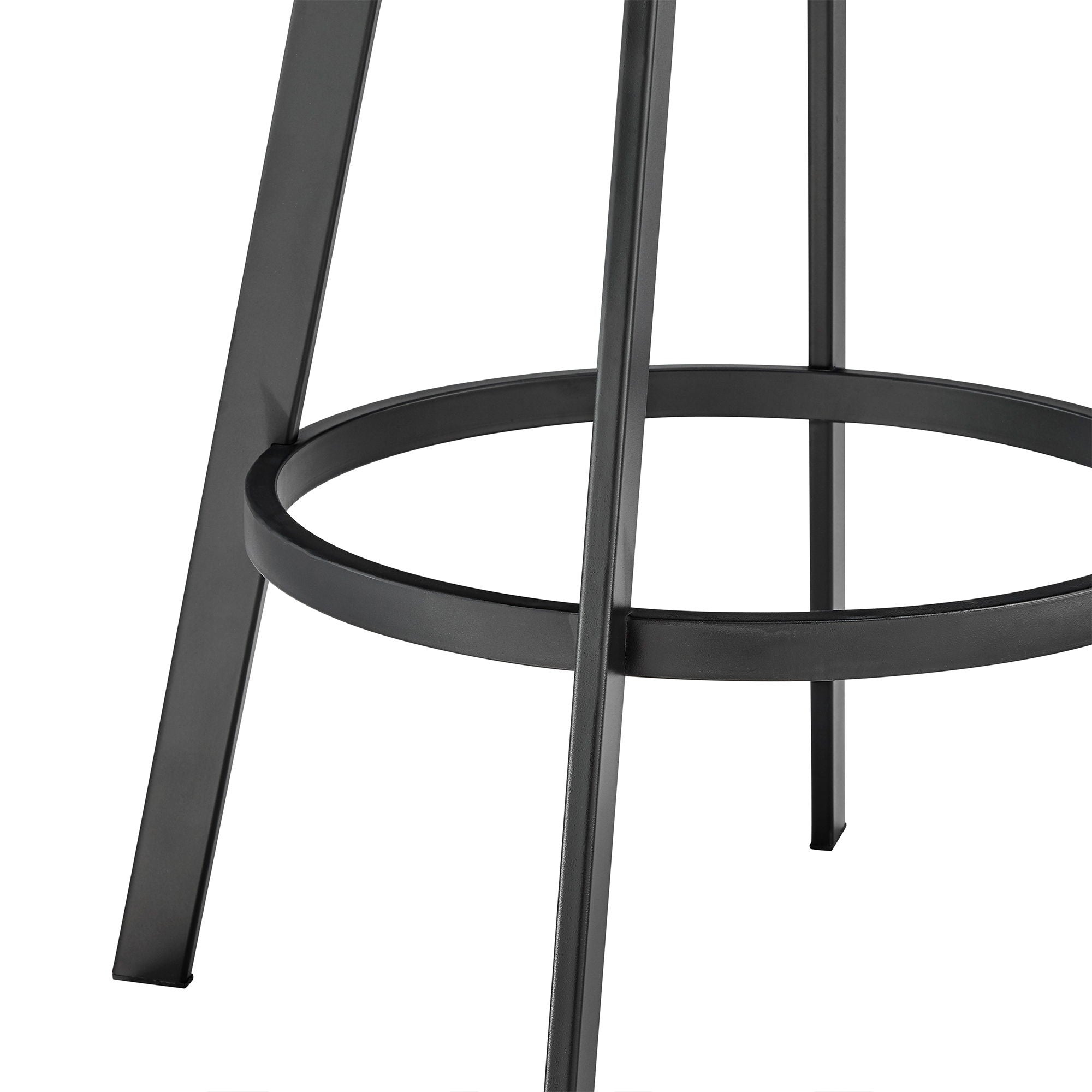 Chelsea - Bar Stool