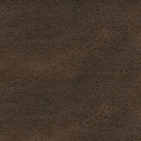 Alesbury - Sofa - Chocolate