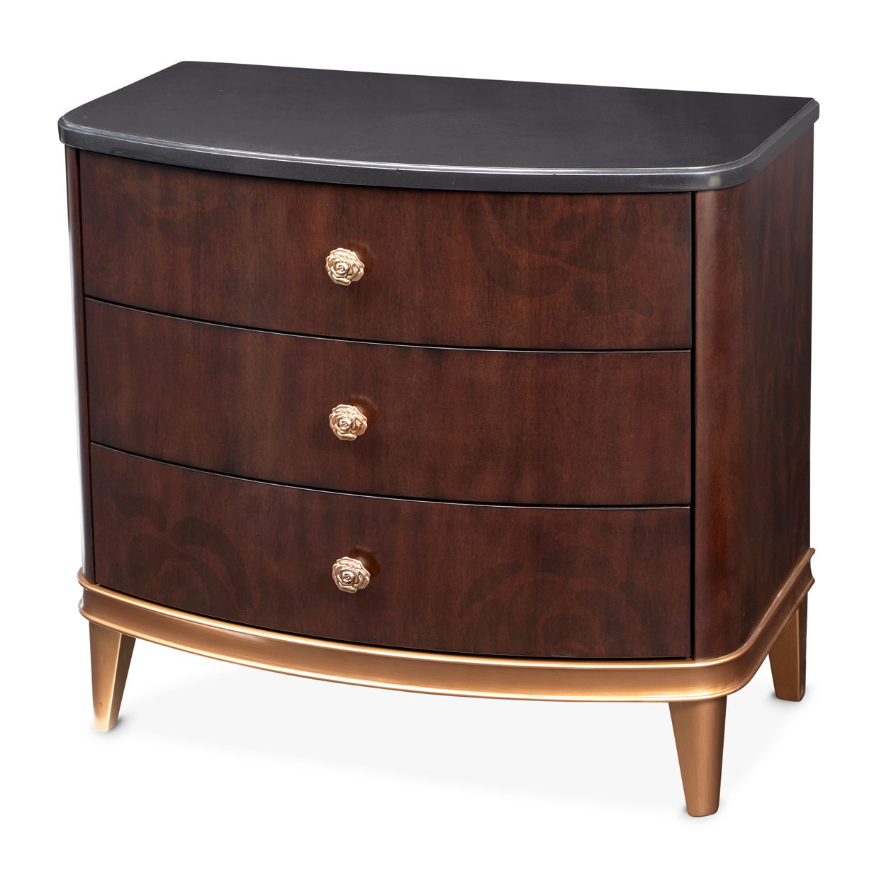 Camellia Field - Nightstand