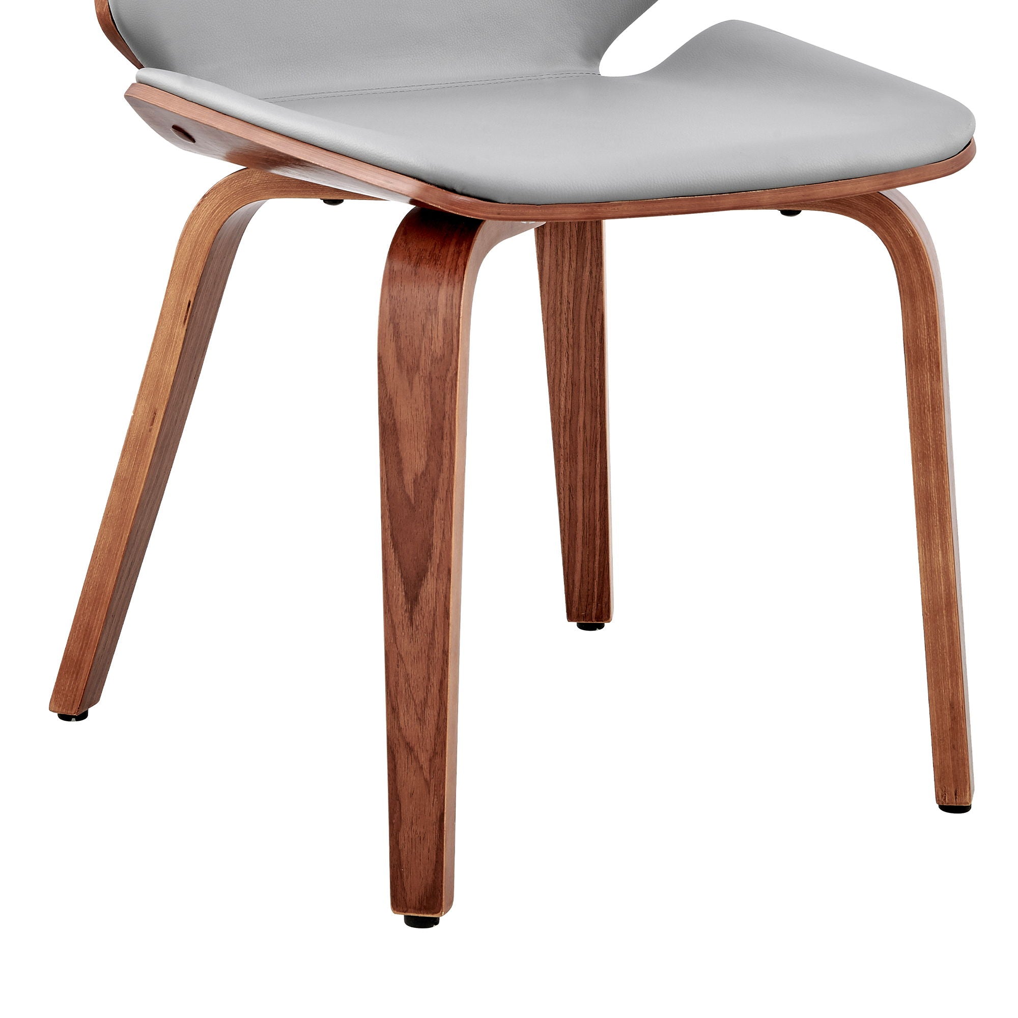 Brinley - Dining Room Accent Chair