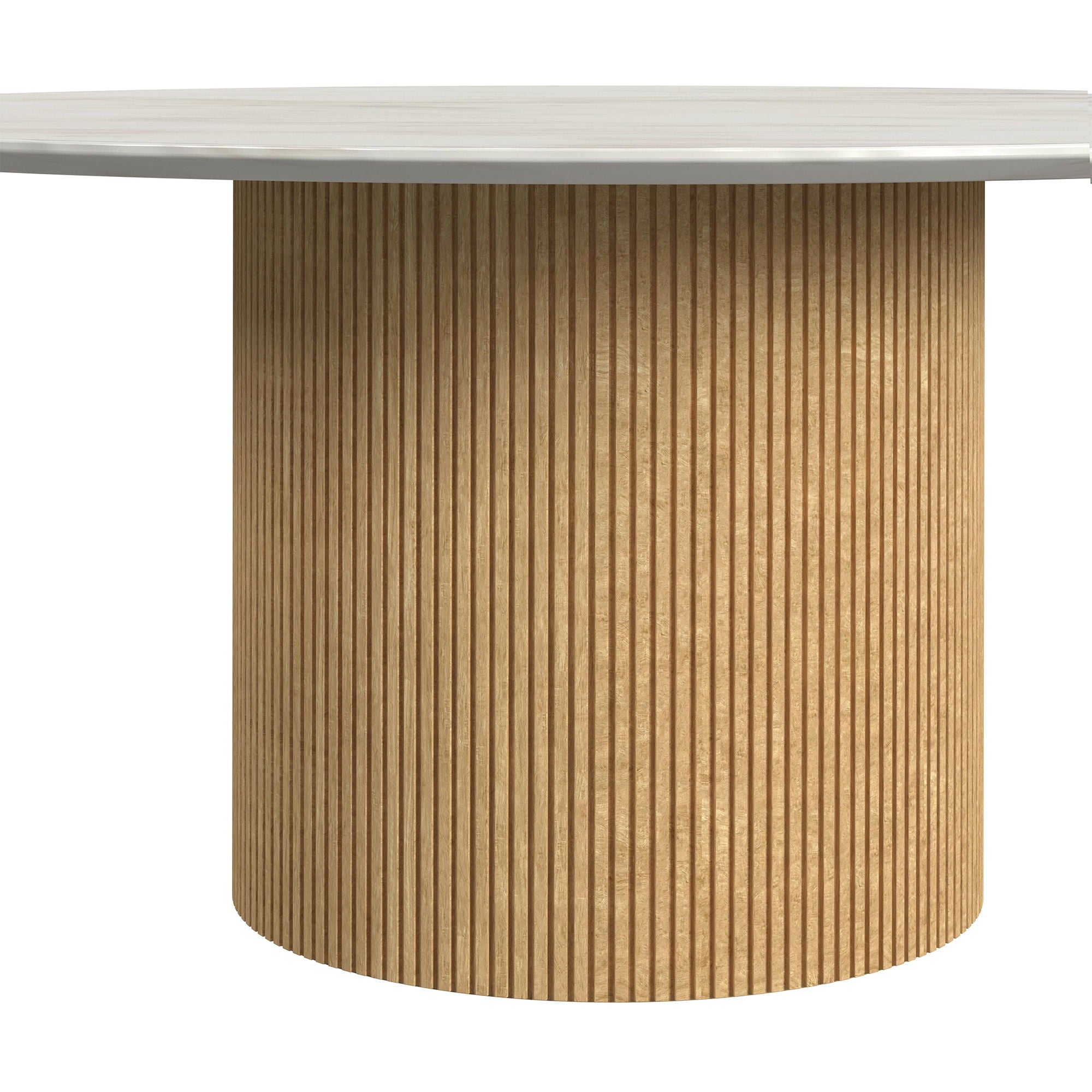 Sylvie - Occasional Table Set