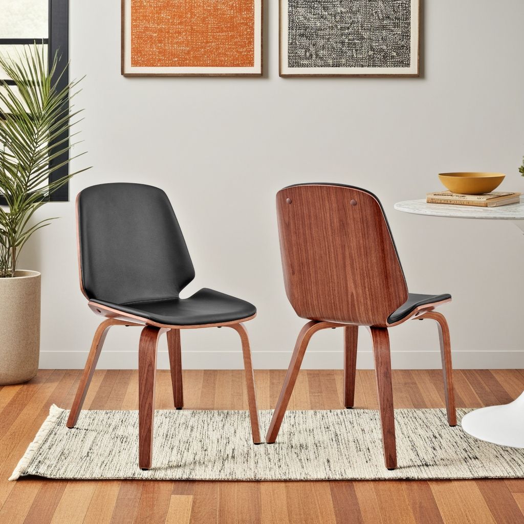 Brinley - Dining Room Accent Chair