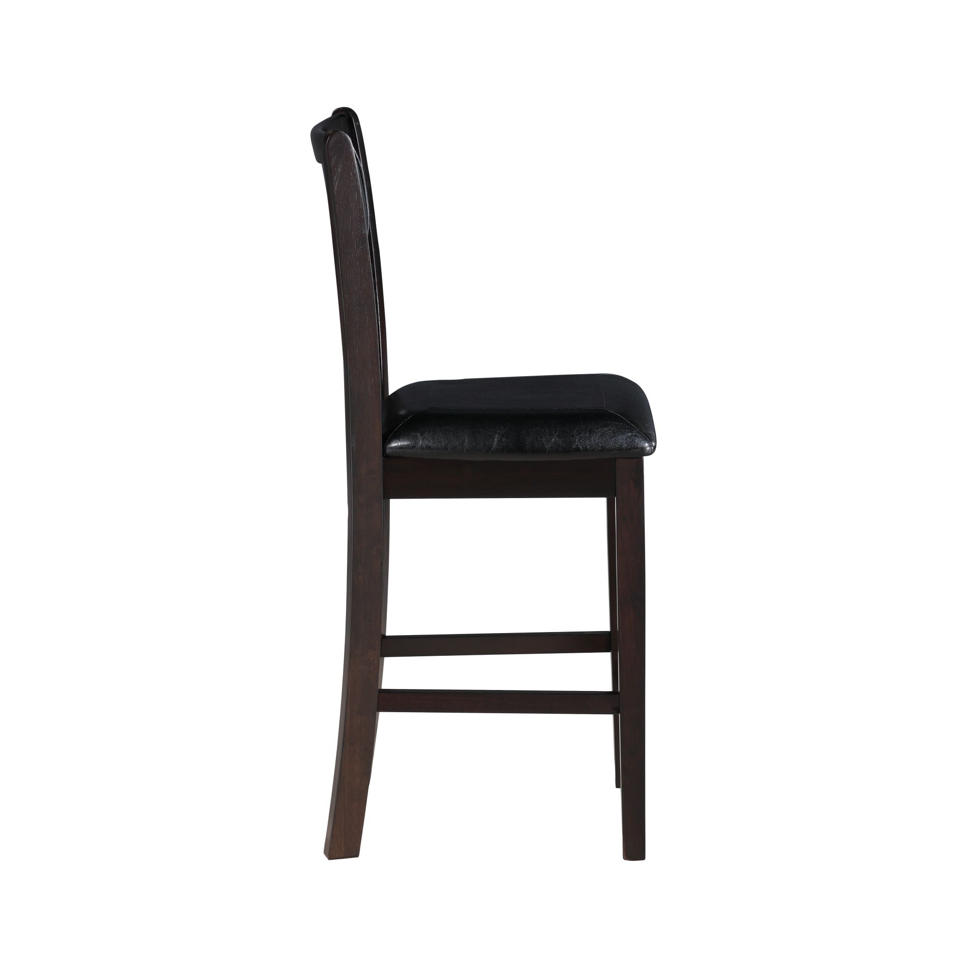 Gia - Counter Table Set