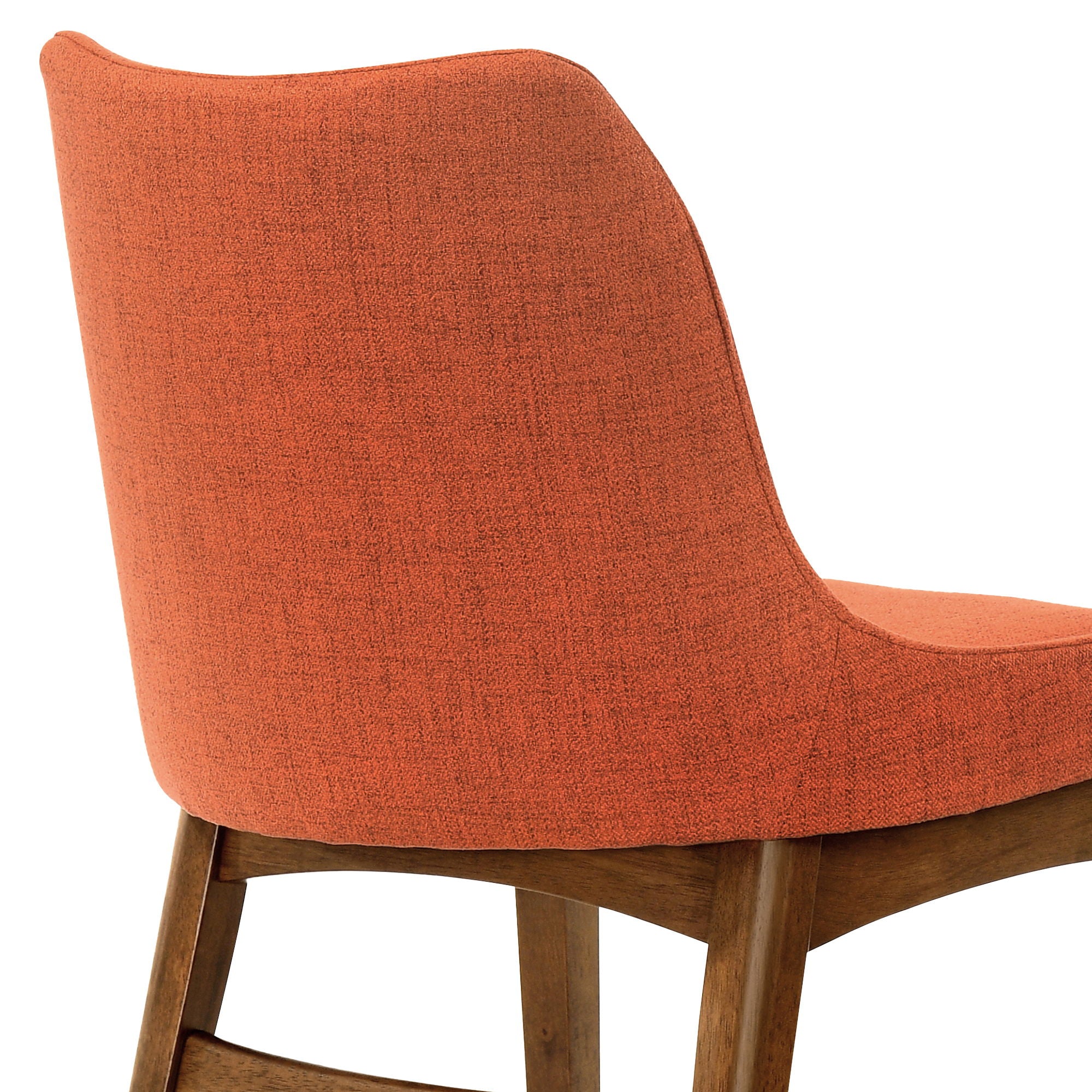 Azalea - Dining Side Chairs (Set of 2)