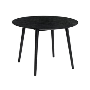 Arcadia - Round Dining Table