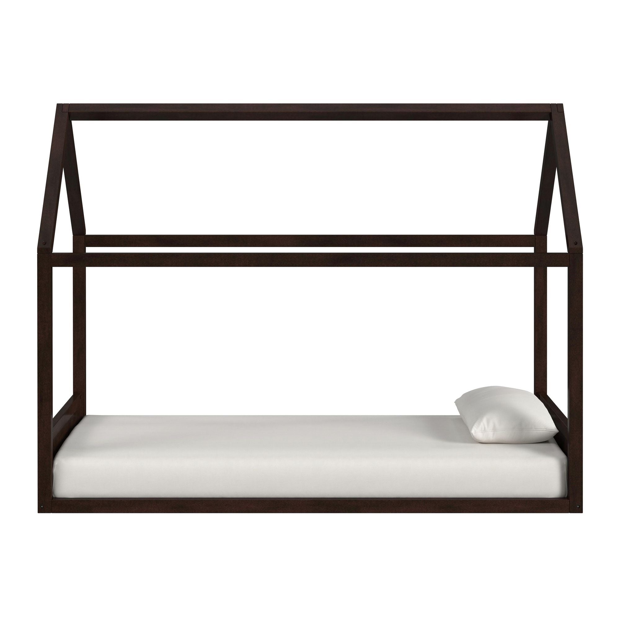 Sami - Montessori Bed