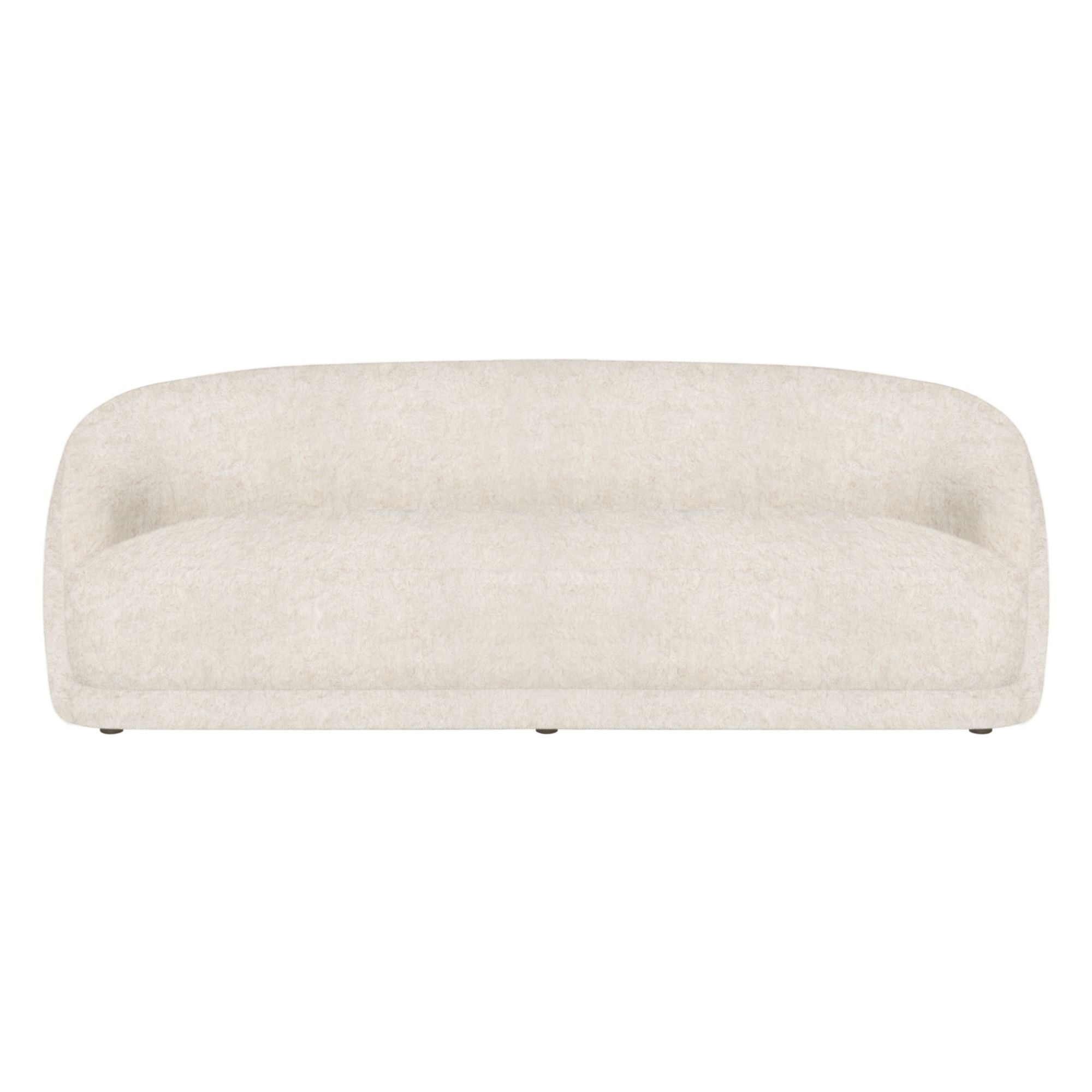 Figueroa - 3-Seater Sofa