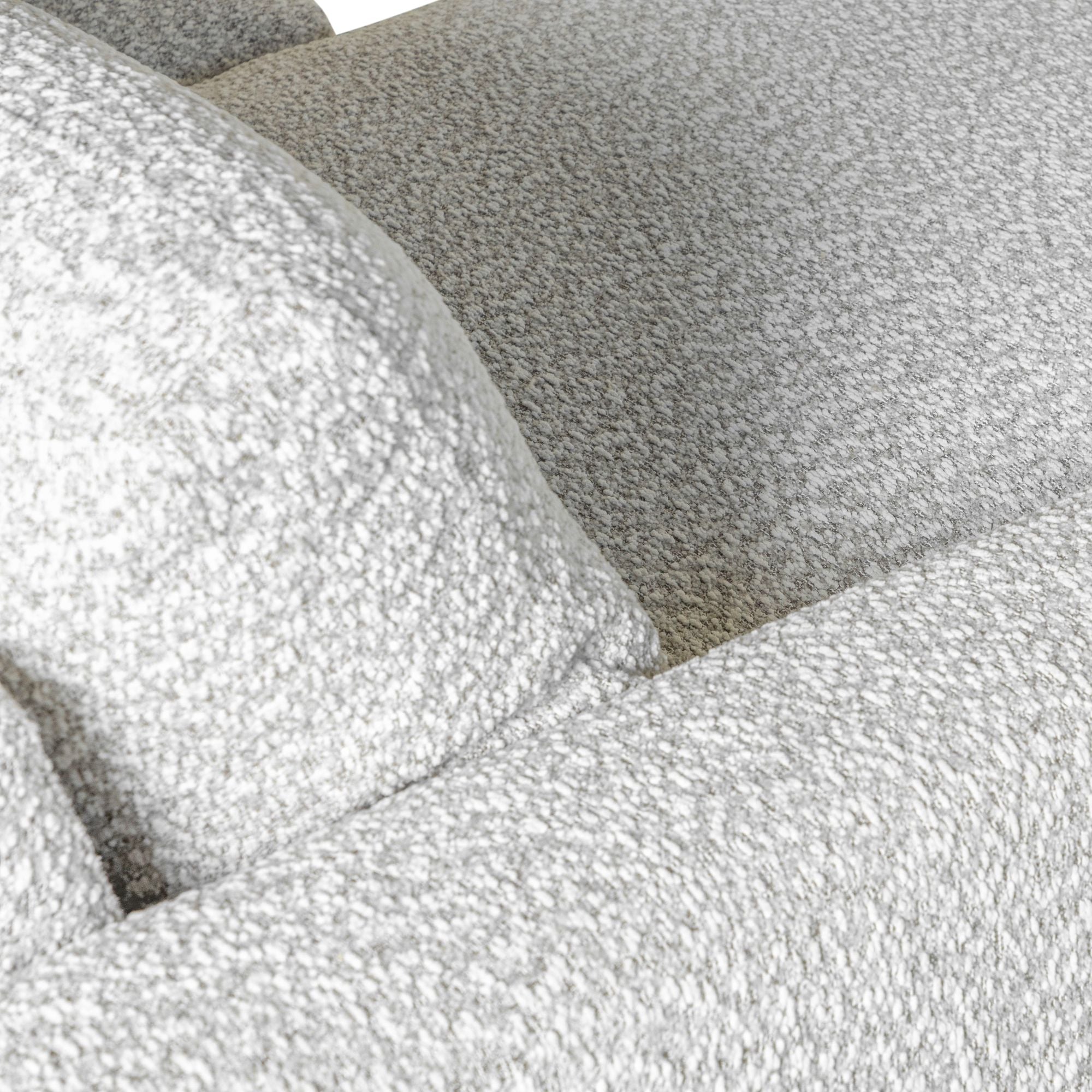 Reid - Rectangular Sectional Sofa