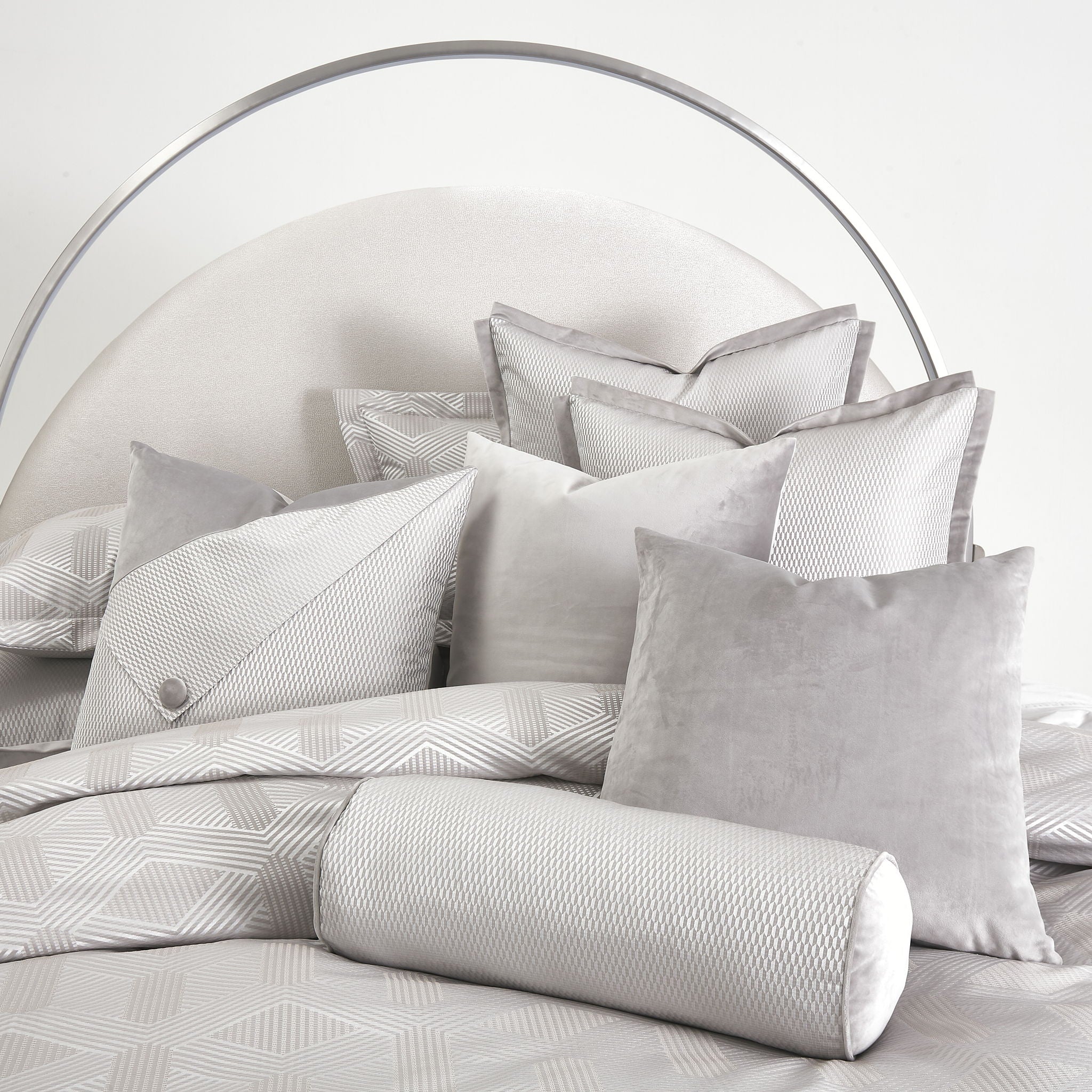Nouveau - Duvet Set