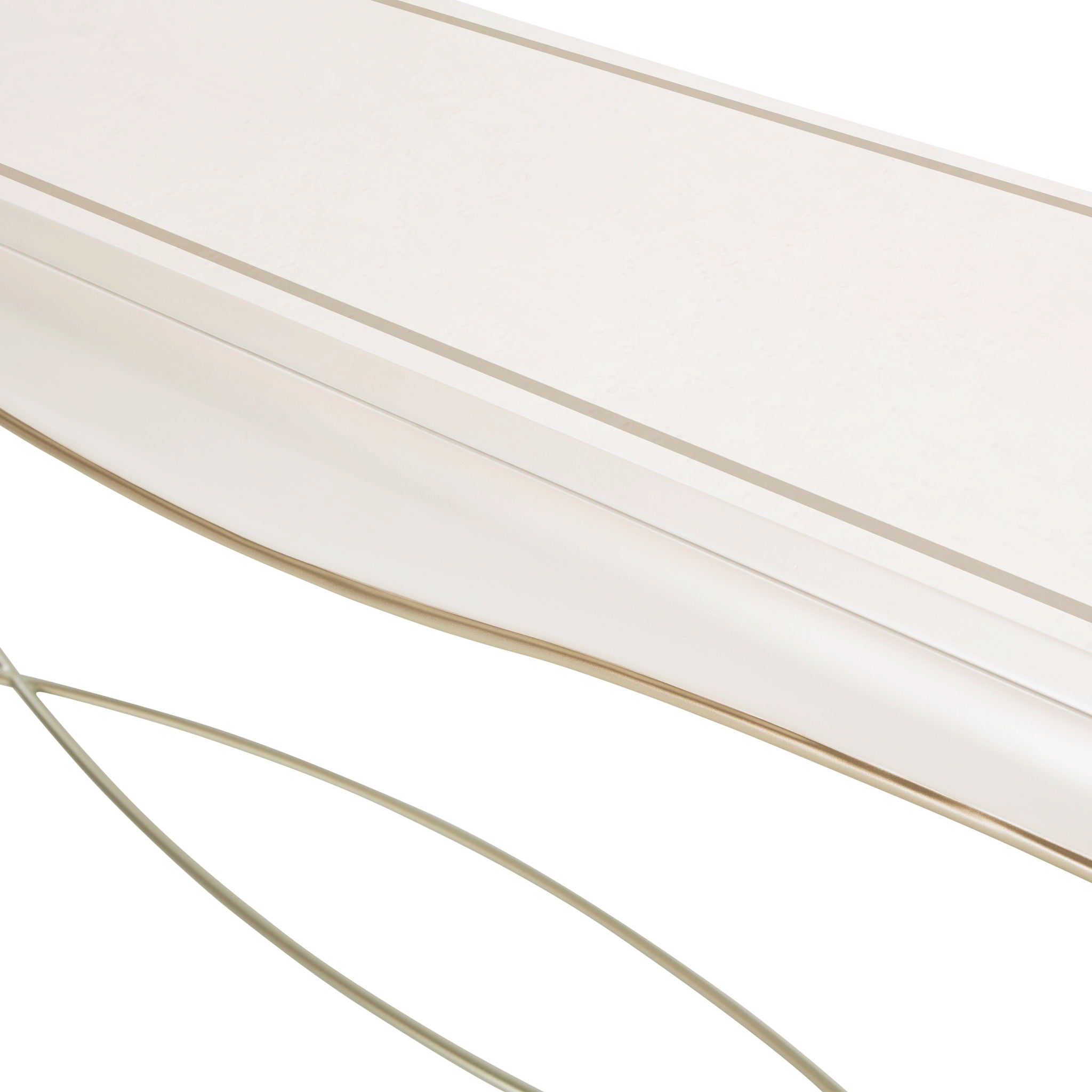 London Place - Table