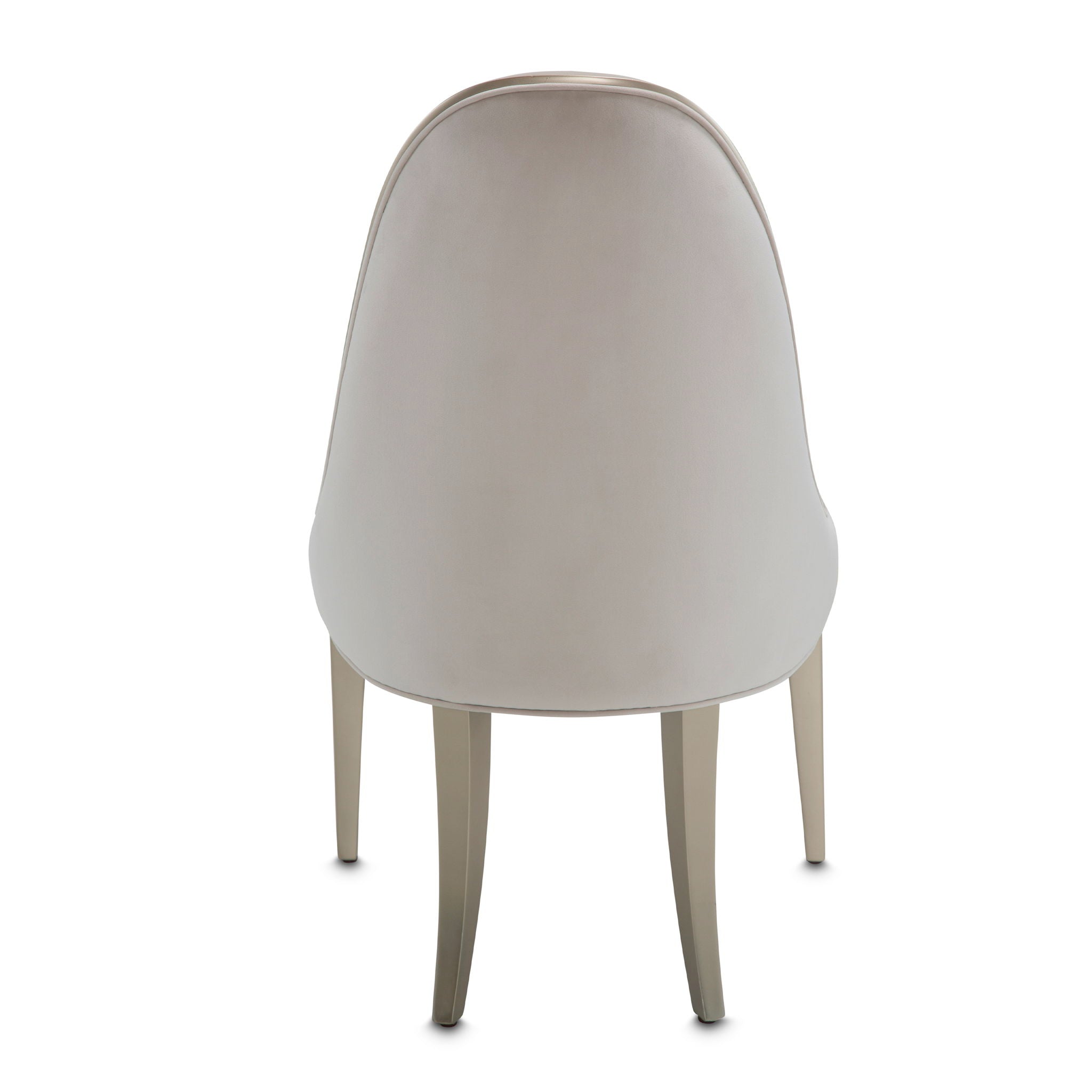 London Place - Dining Chair