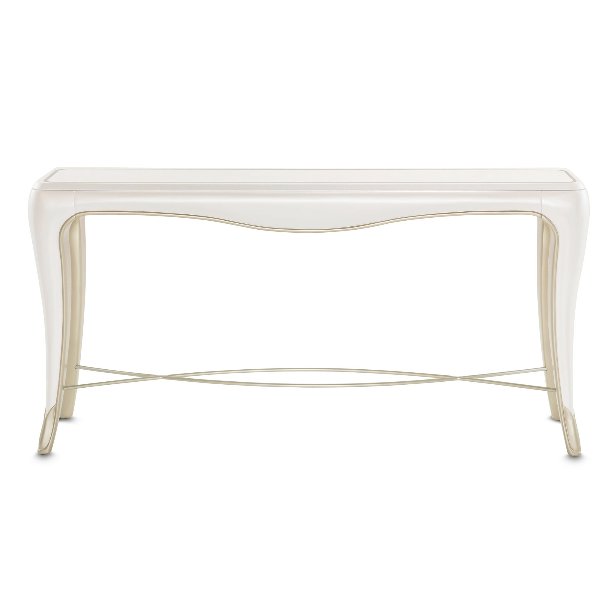 London Place - Table