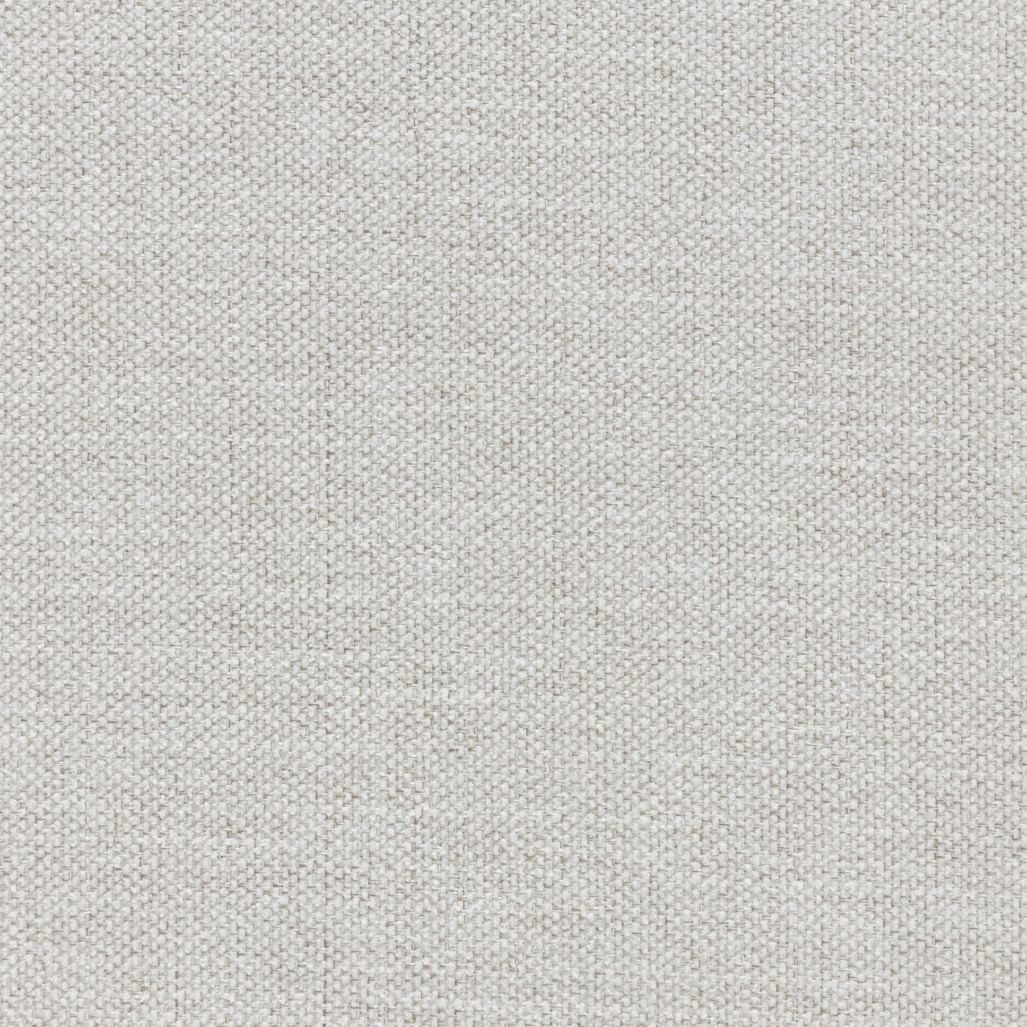 Rogan - Accent Chair