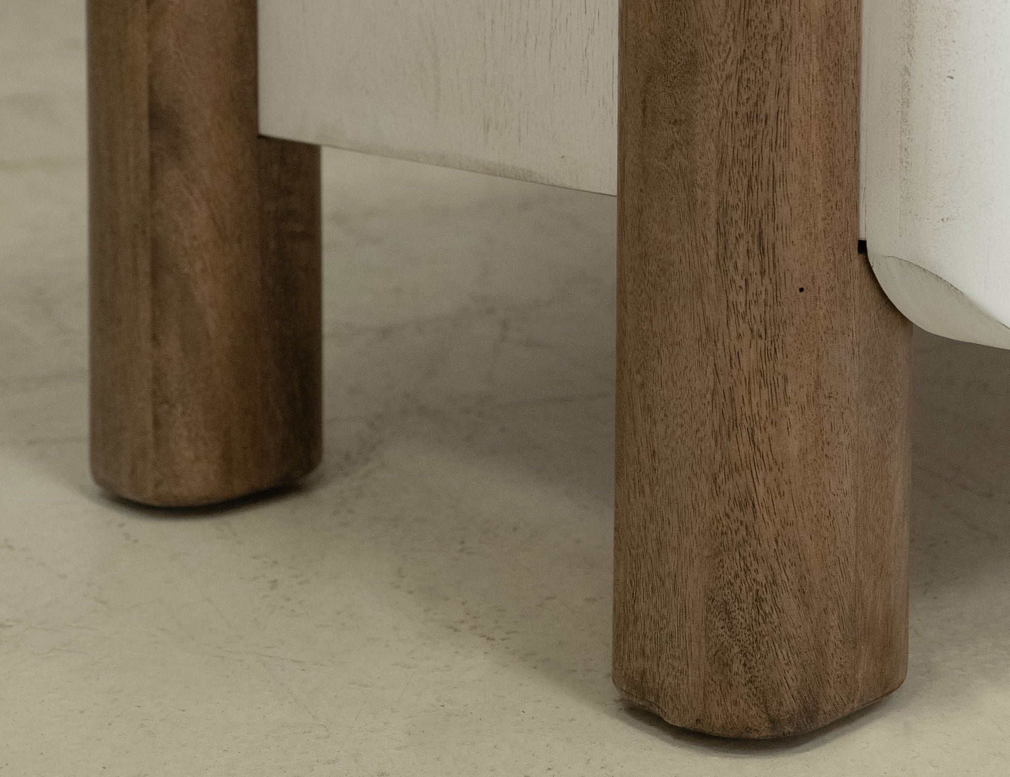 Westmont - TV Stand/Console