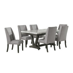 Everdeen - Dining Set