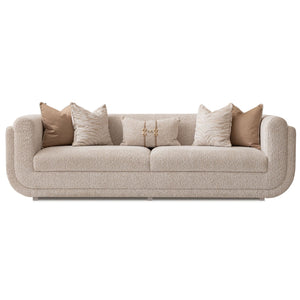 Savannah Breeze - Sofa