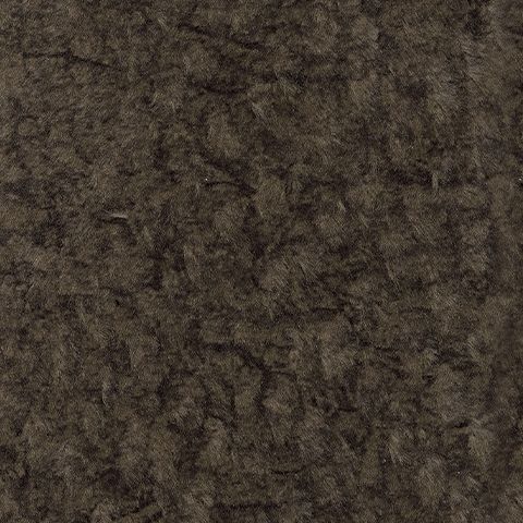 Aylesworth - Ottoman - Chocolate