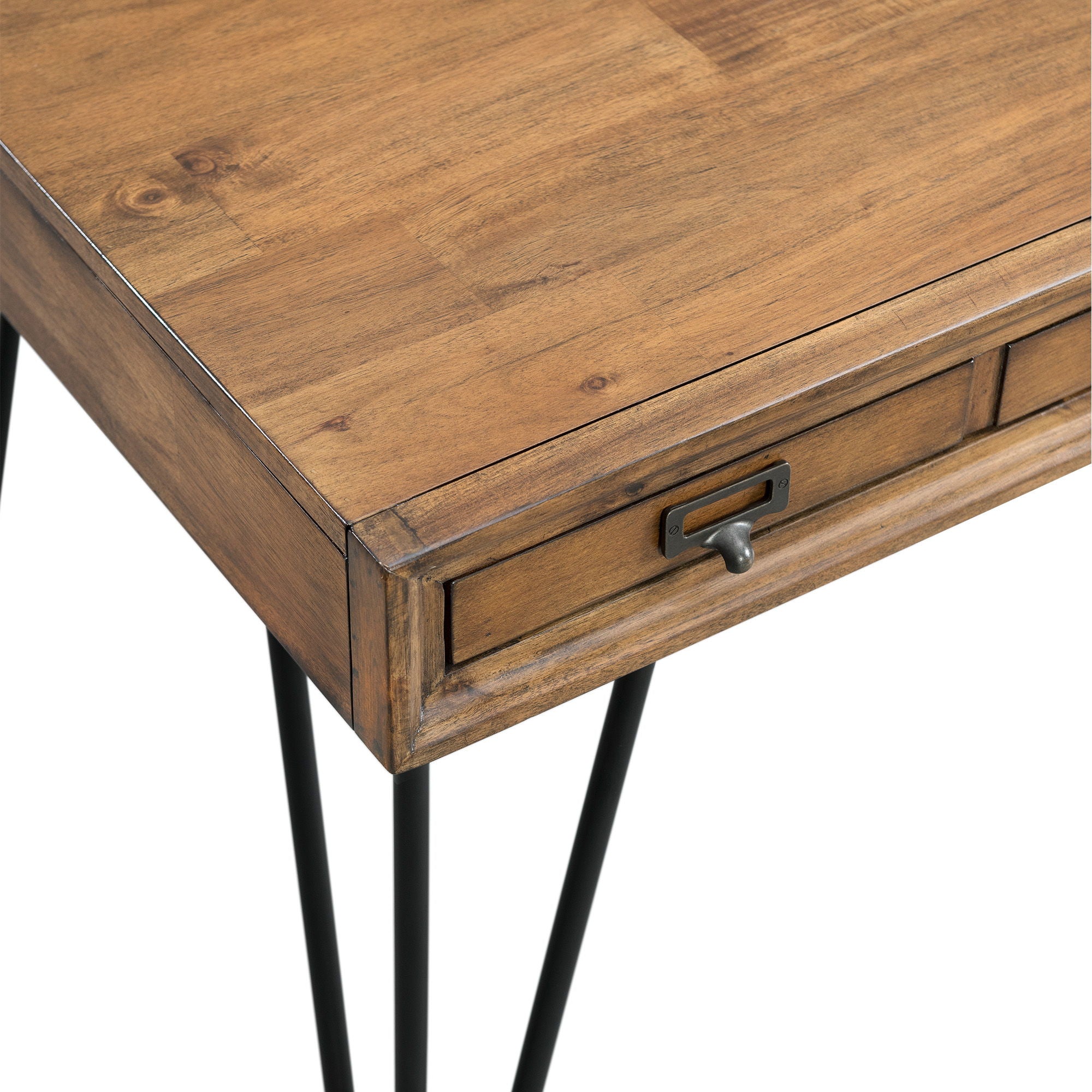 Boone - Table