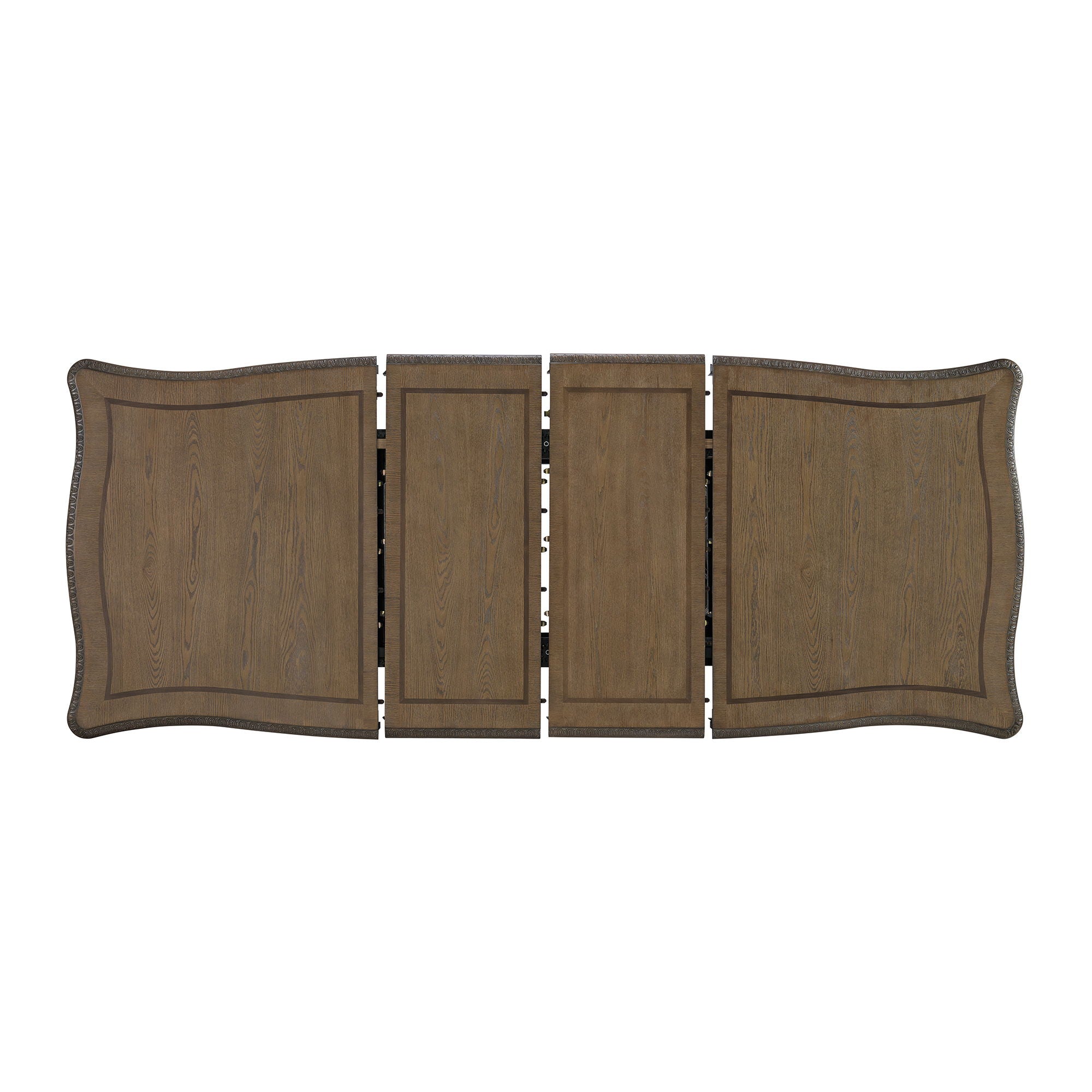 Madison Park - Standard Height Dining Set