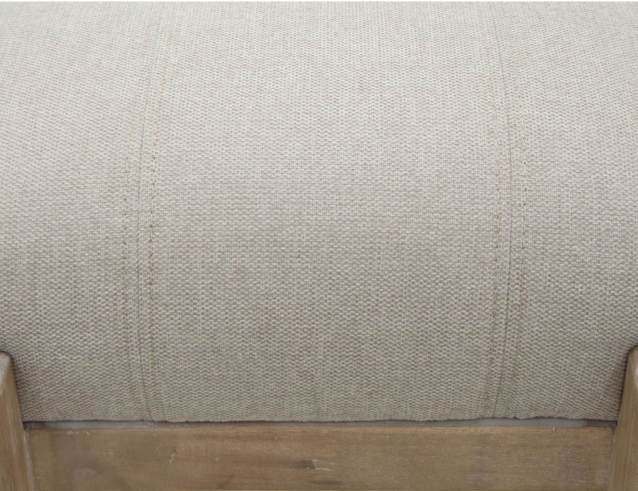 Balam - 24" Stool