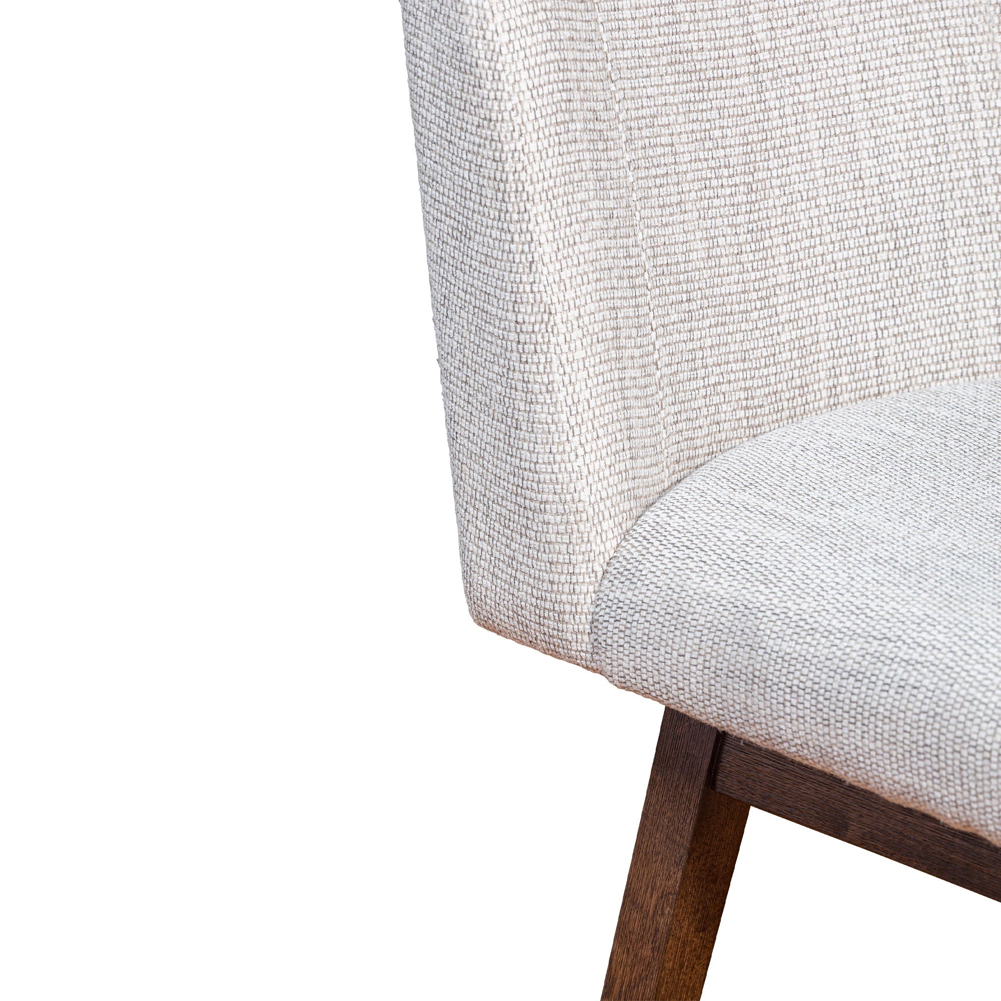 Isabella - Swivel Bar Stool
