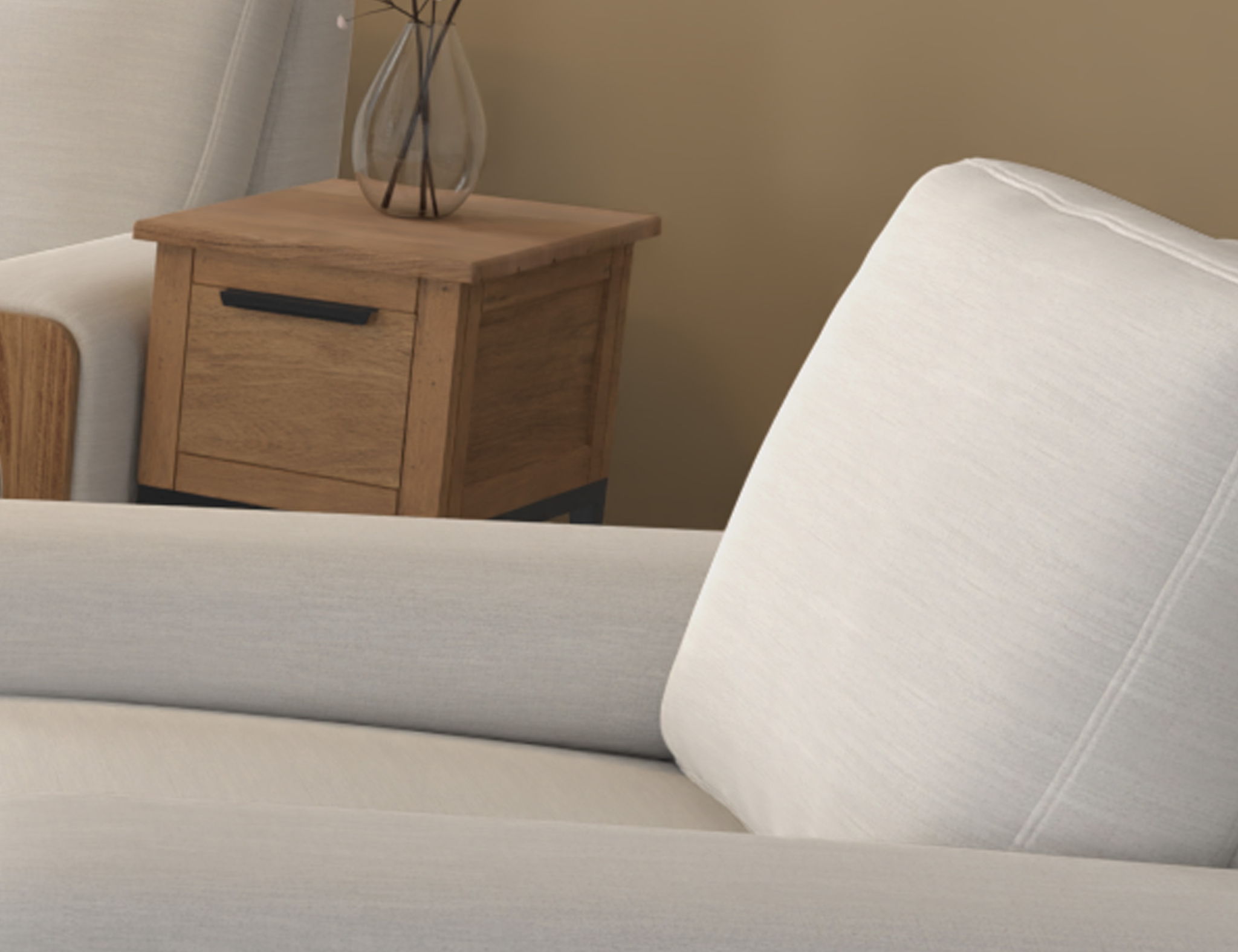 Sedona - Loveseat