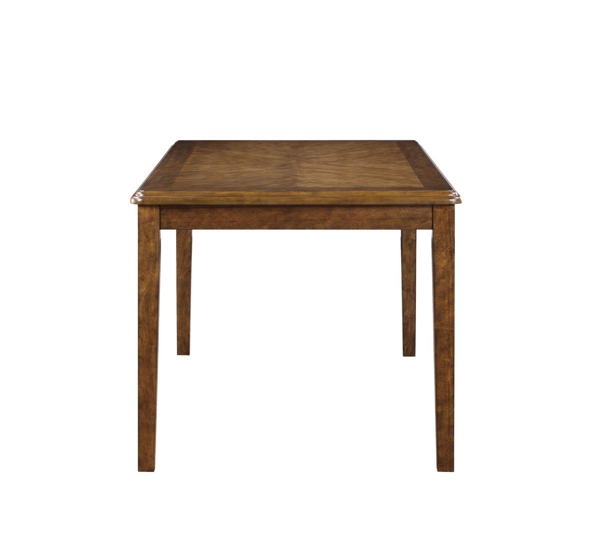 Gia - Dining Table Set