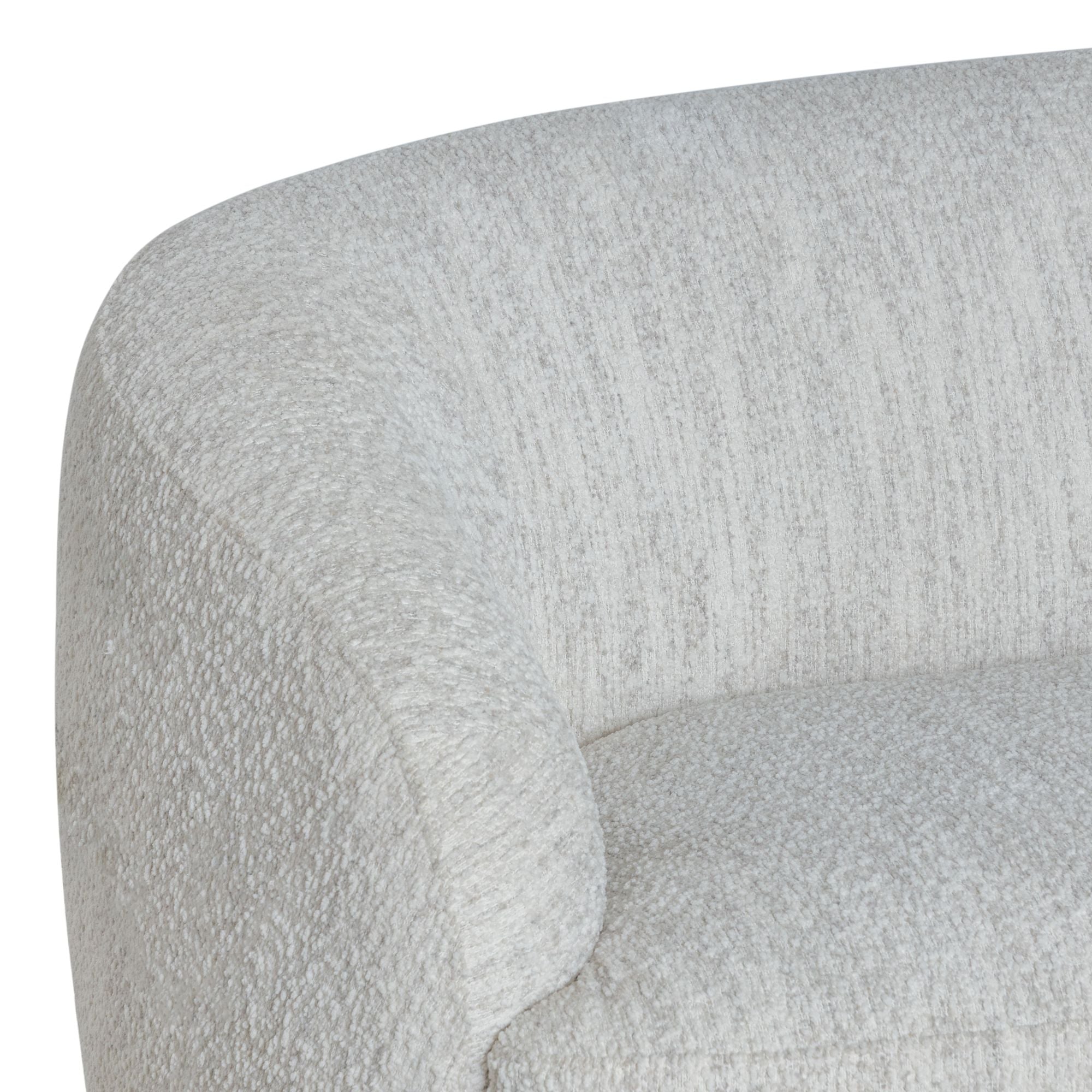 Figueroa - 3-Seater Sofa