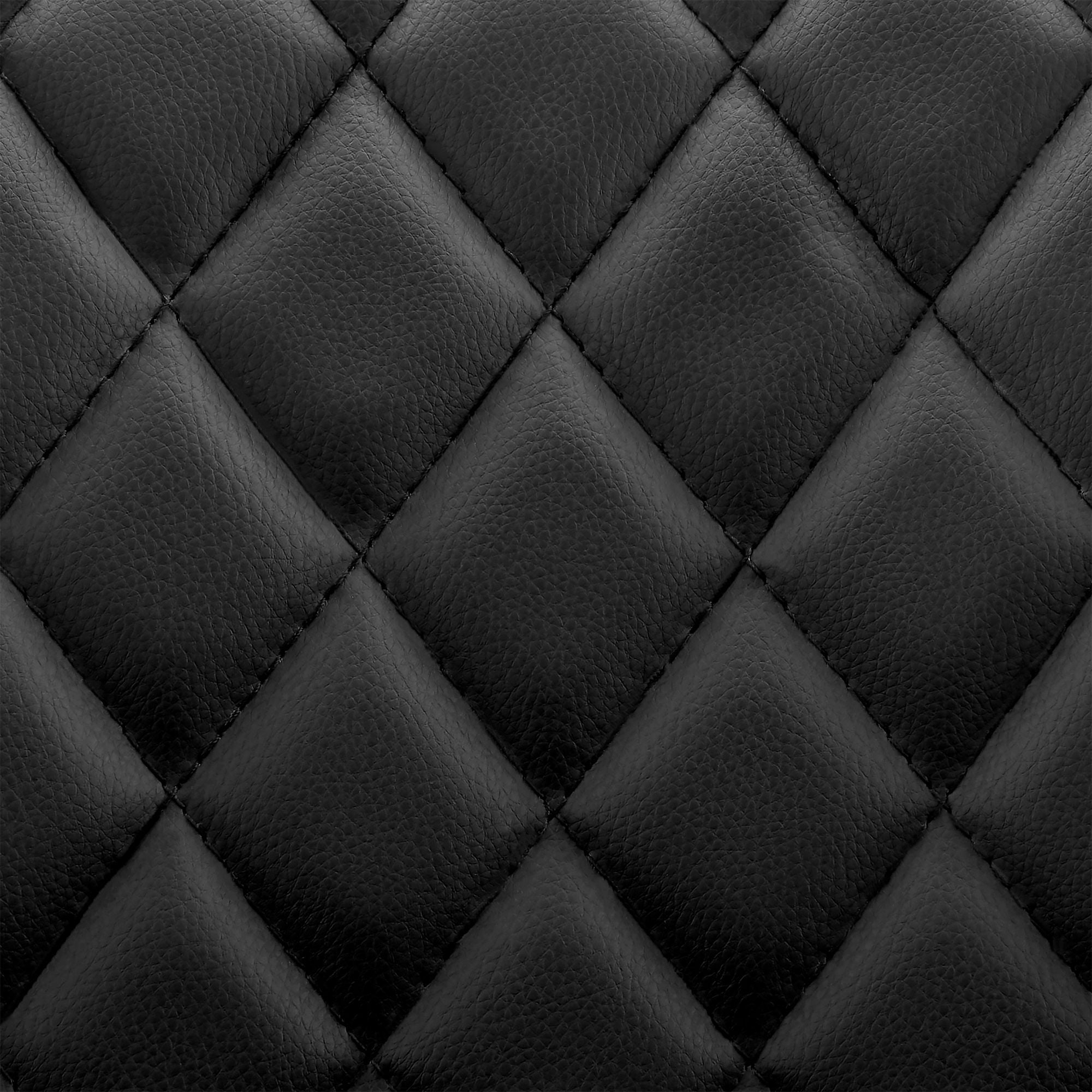 Leland - Adjustable Bar Stool