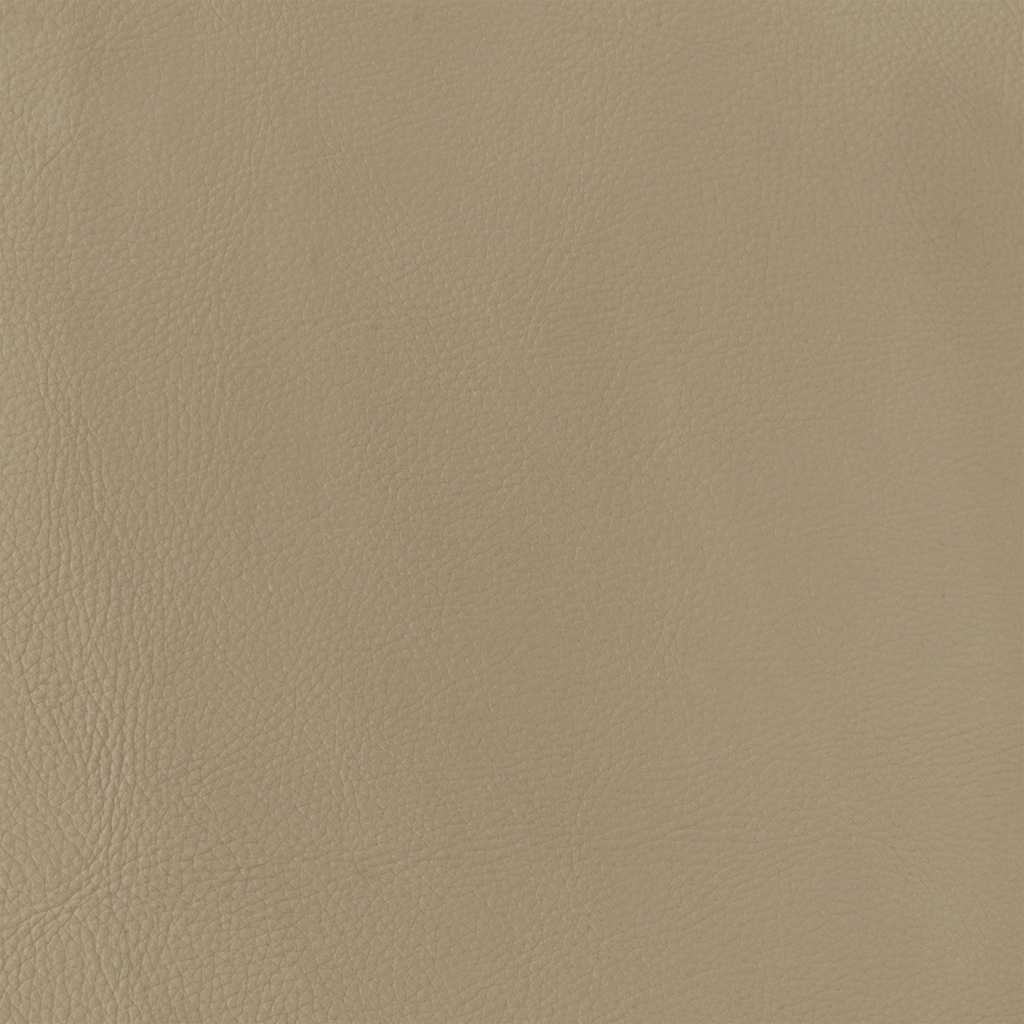 Saturn - Swivel Stool - Gold Legs