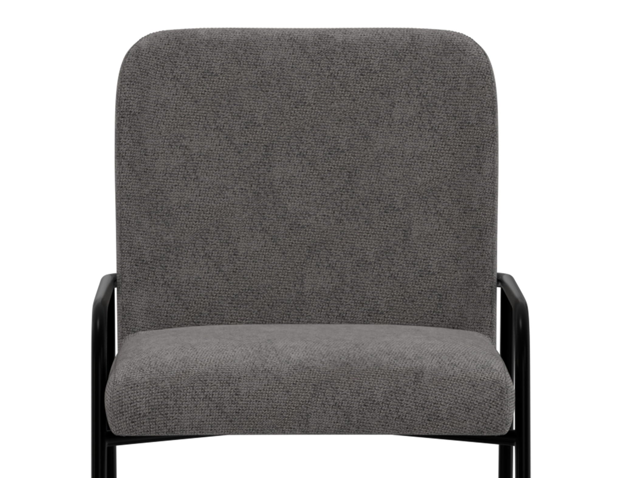 Seating - Bar Stool - Fabric
