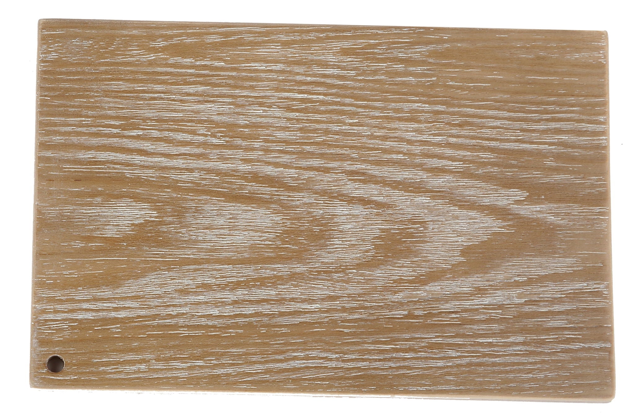 Tyler - 30" Bar Height Swivel Bar Stool