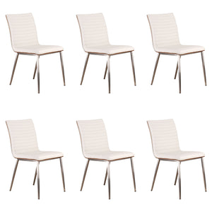 Café - Dining Chair