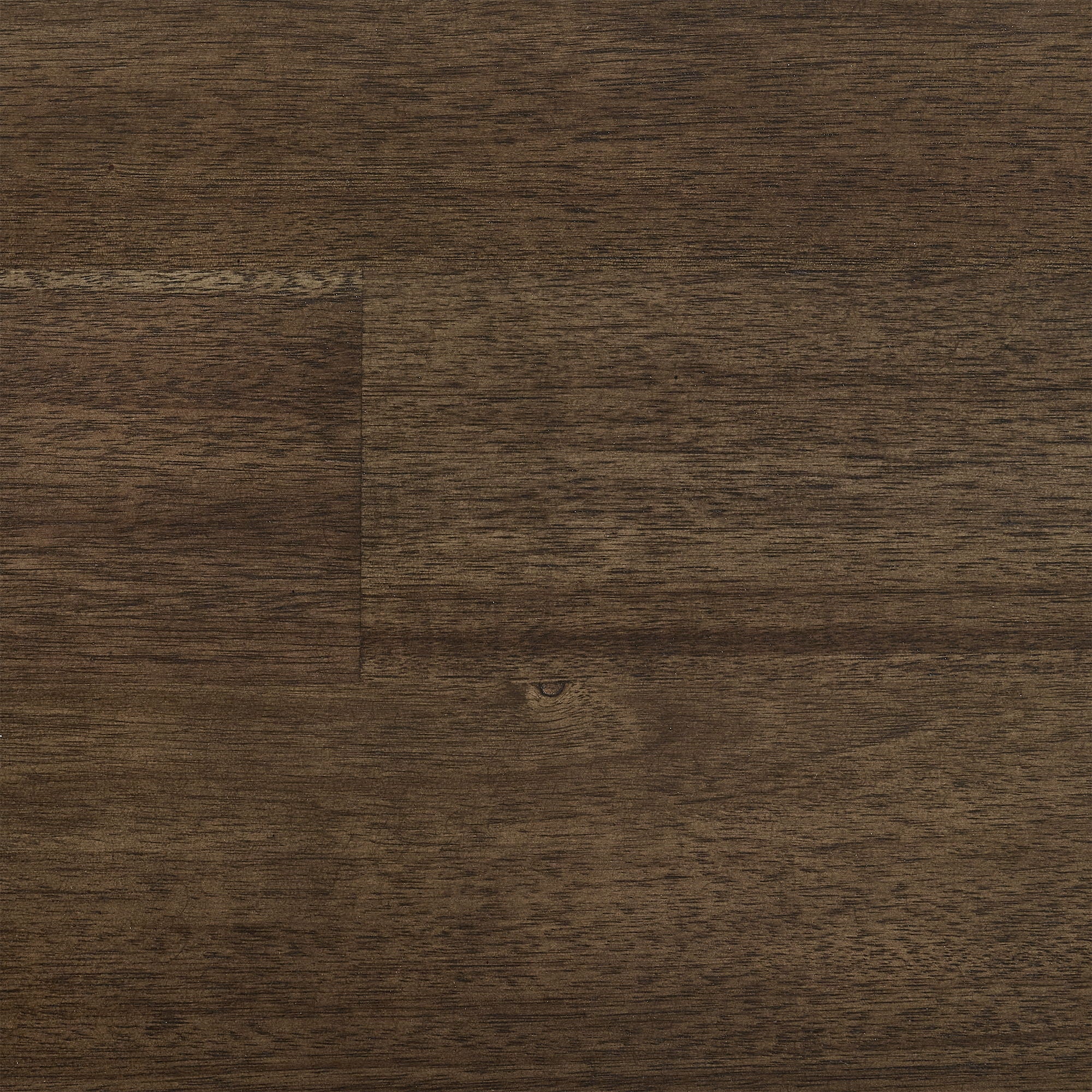 Farmington - Panel Bed