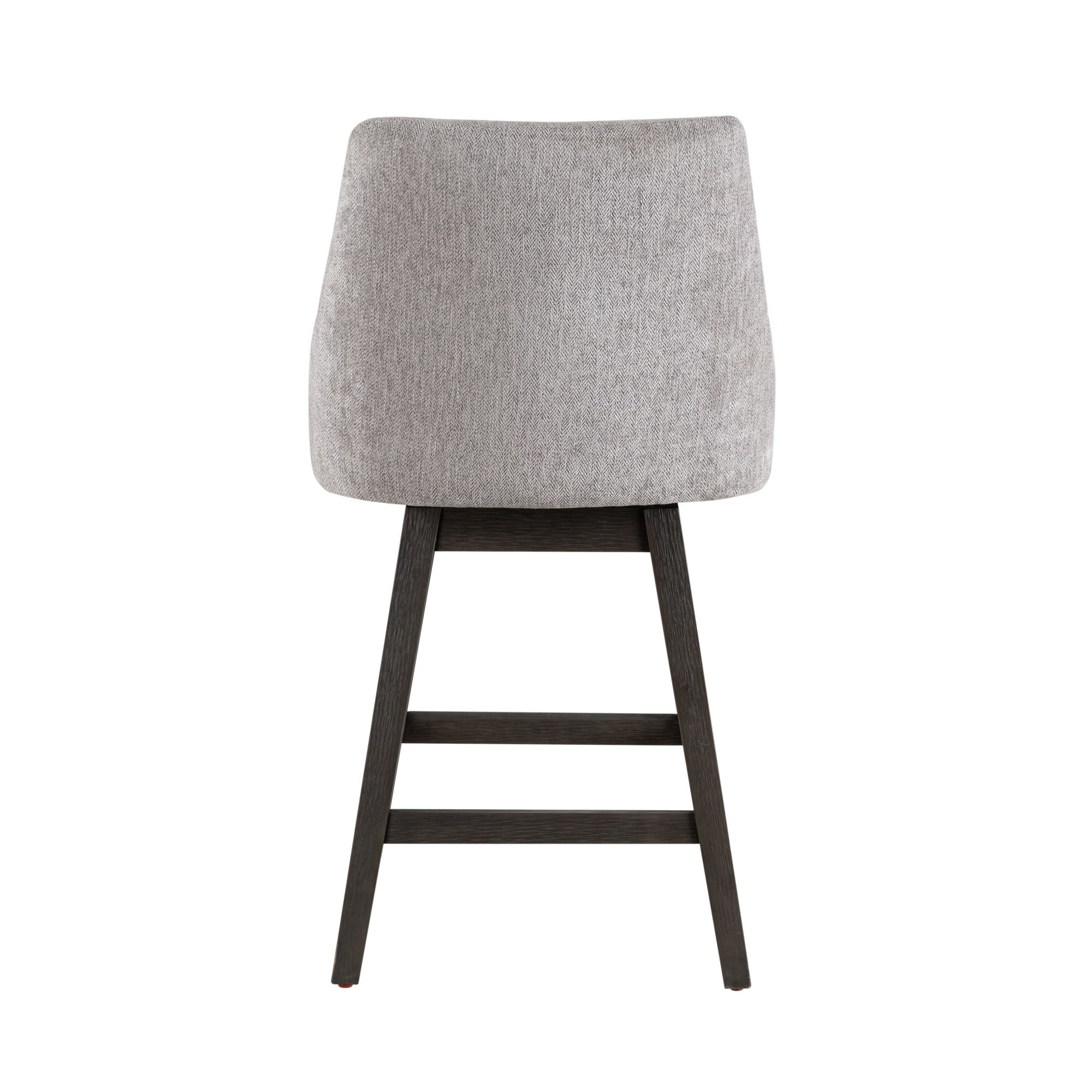 Branson - Swivel Counter Stool