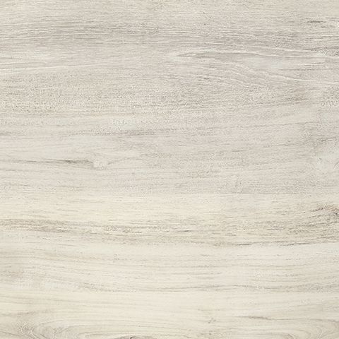 Cambeck - Bedroom Mirror - Whitewash