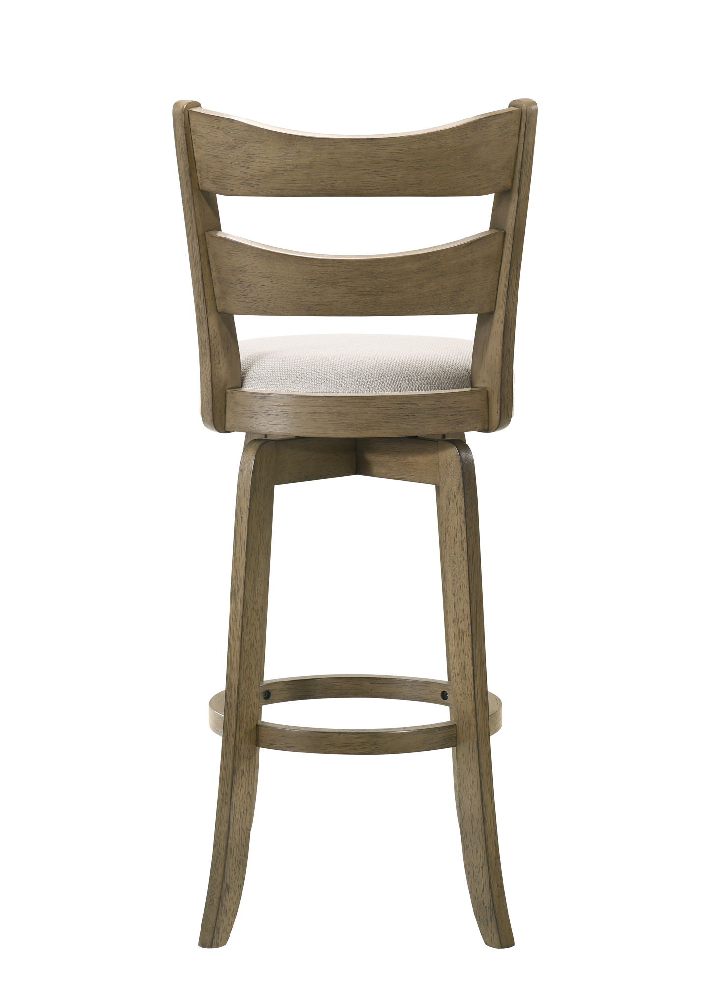 Blair - Swivel Counter Stool