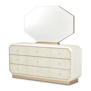 La Rachelle - Dresser