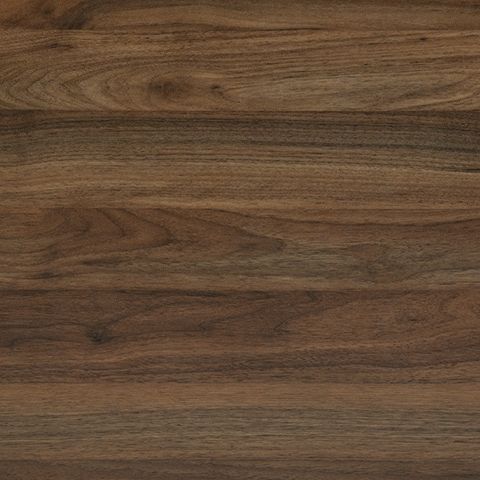 Trindwick - Occasional Table Set (Set of 3) - Brown / Gun Metal