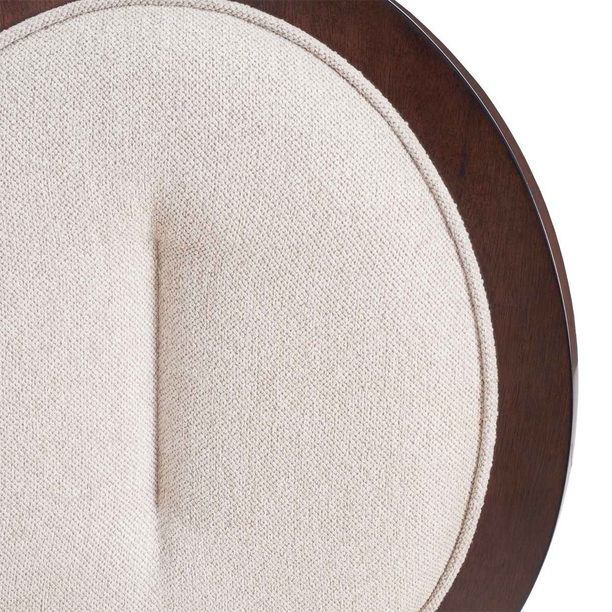 Camellia Field - Dining Side Chair (Set of 2)