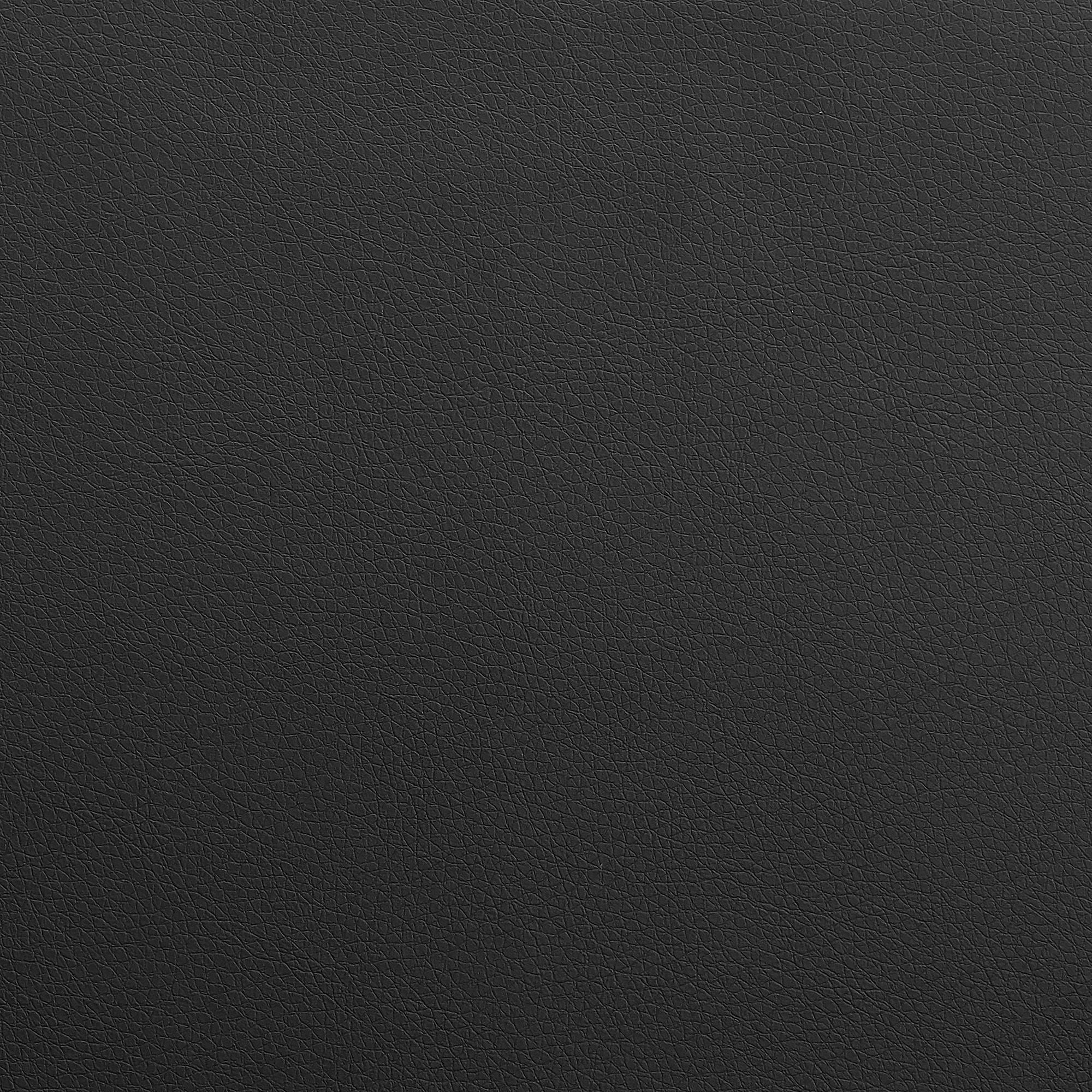 Amanda - Corner Sofa